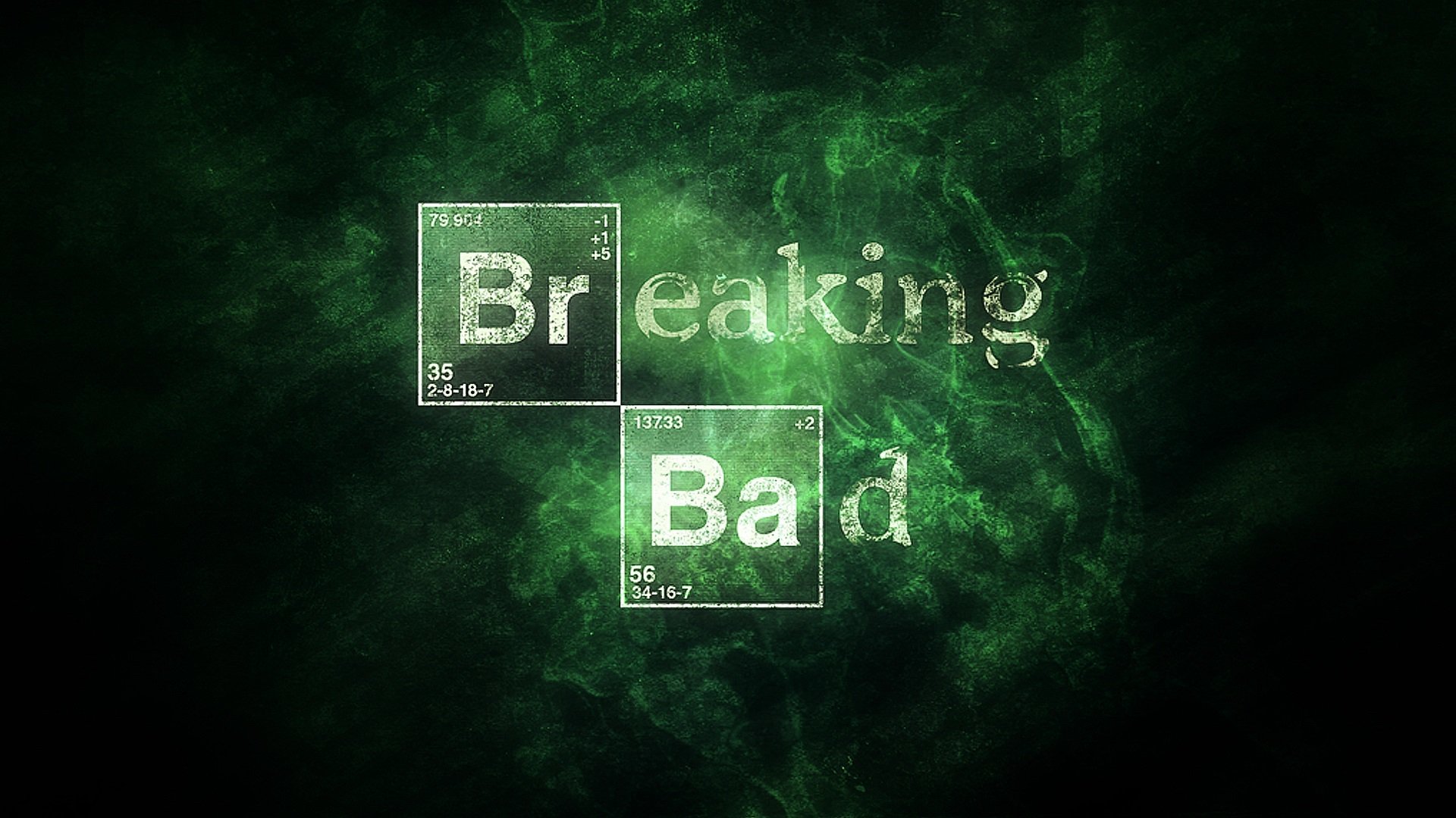 Baixe gratuitamente a imagem Breaking Bad, Programa De Tv na área de trabalho do seu PC
