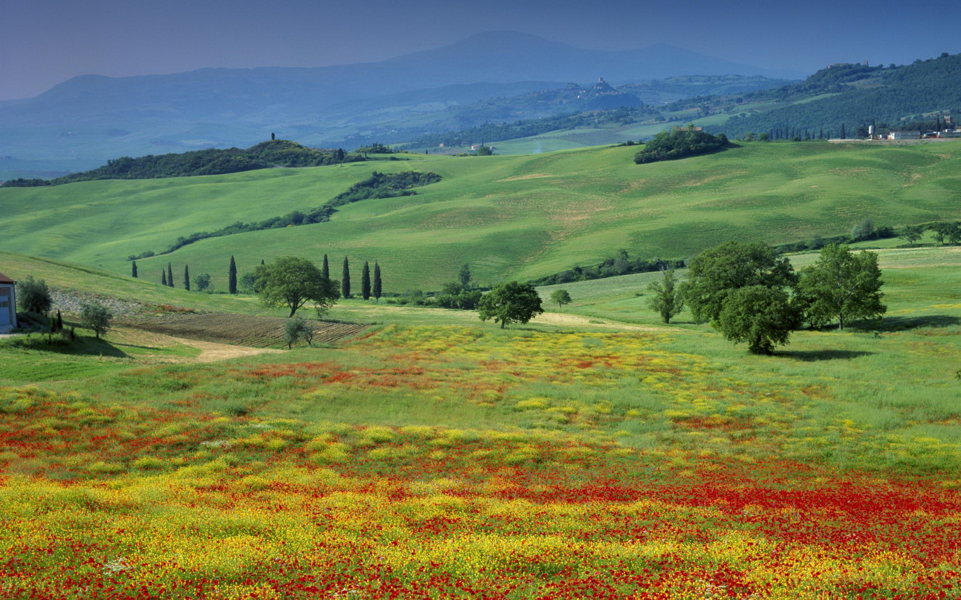 Handy-Wallpaper Landschaft, Erde/natur kostenlos herunterladen.