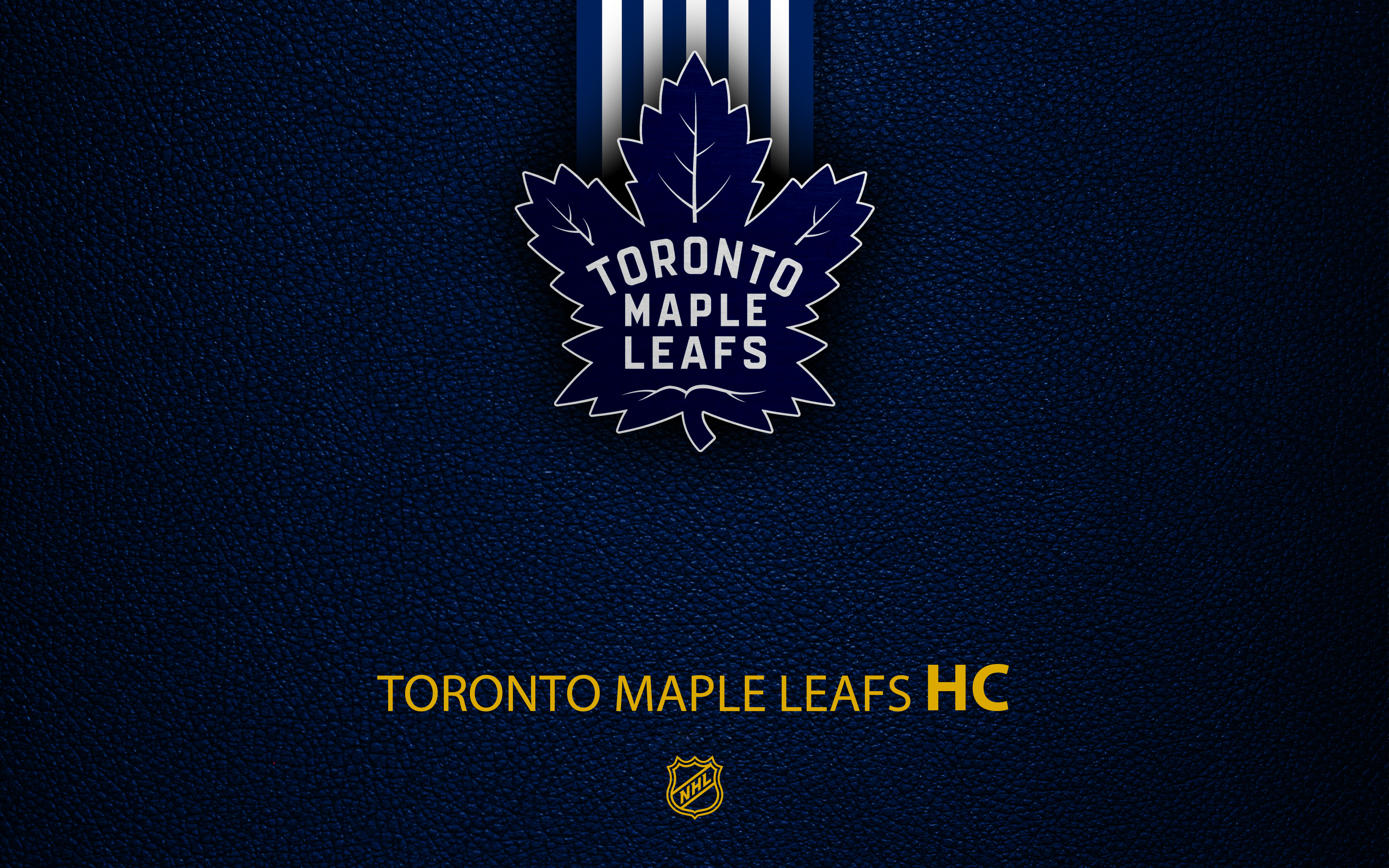 452725 télécharger l'image des sports, maple leafs de toronto, emblème, logo, lnh, le hockey - fonds d'écran et économiseurs d'écran gratuits