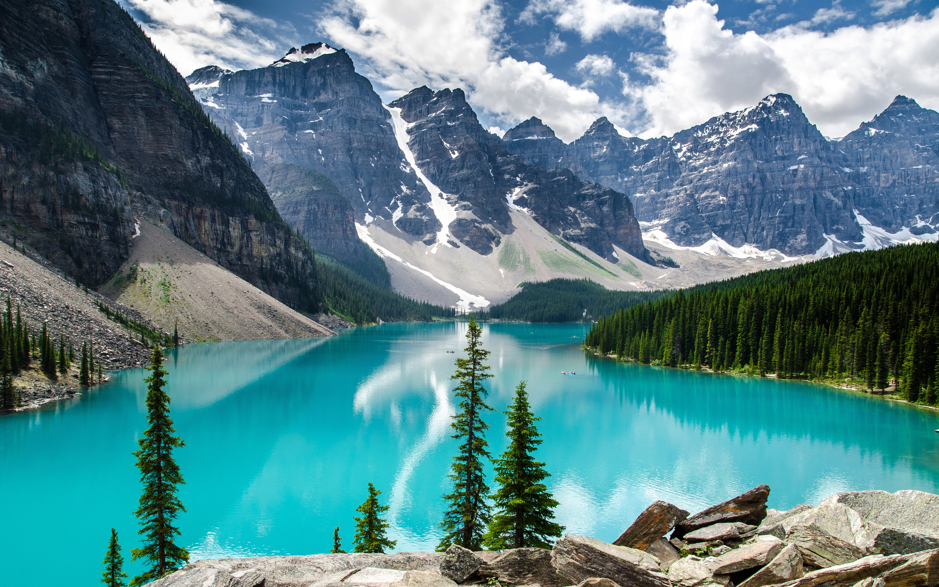 Laden Sie das See, Erde/natur-Bild kostenlos auf Ihren PC-Desktop herunter