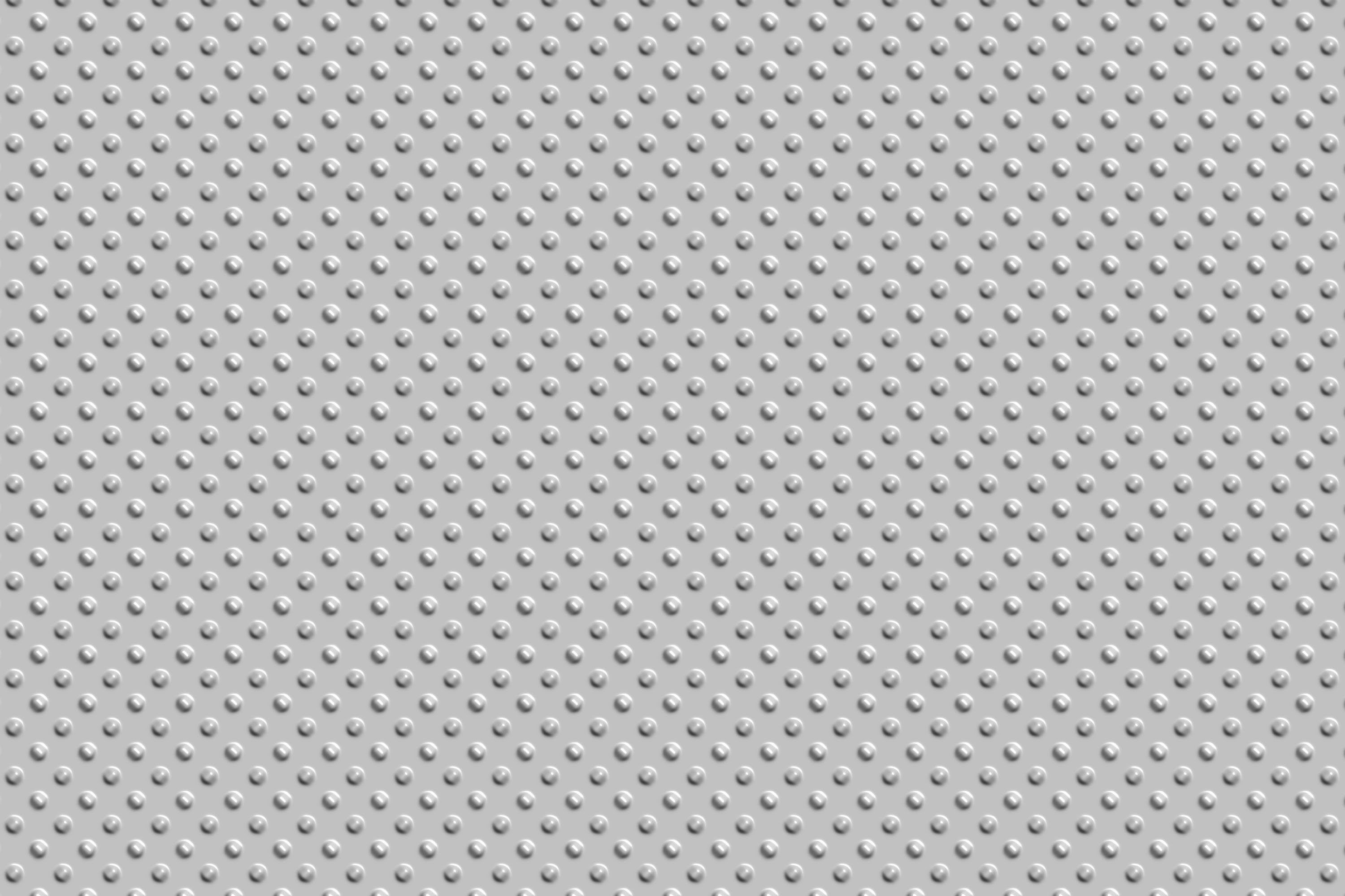 Download mobile wallpaper Abstract, Pattern, Texture, Grey for free.