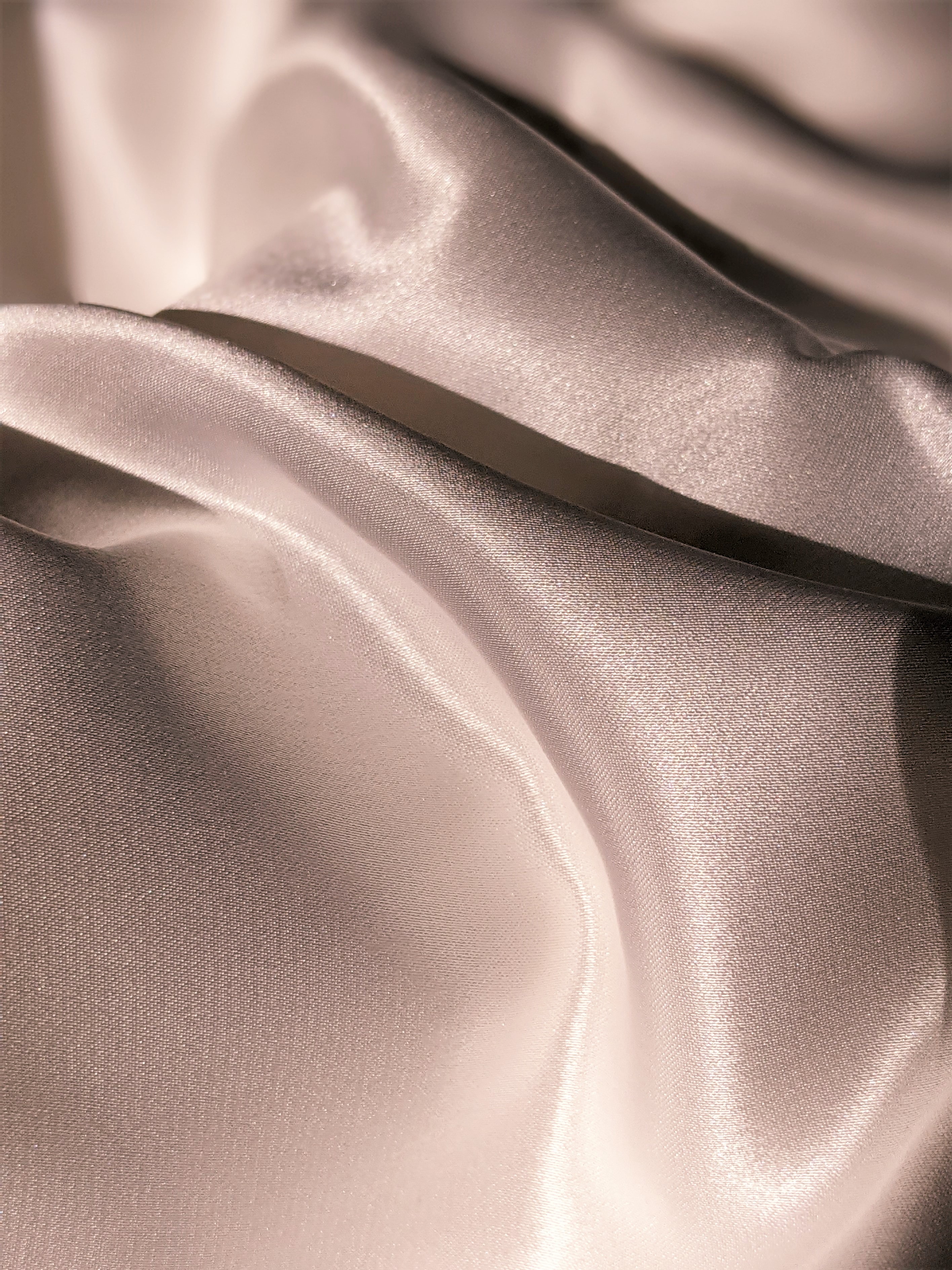 texture, textures, cloth, folds, pleating, silk