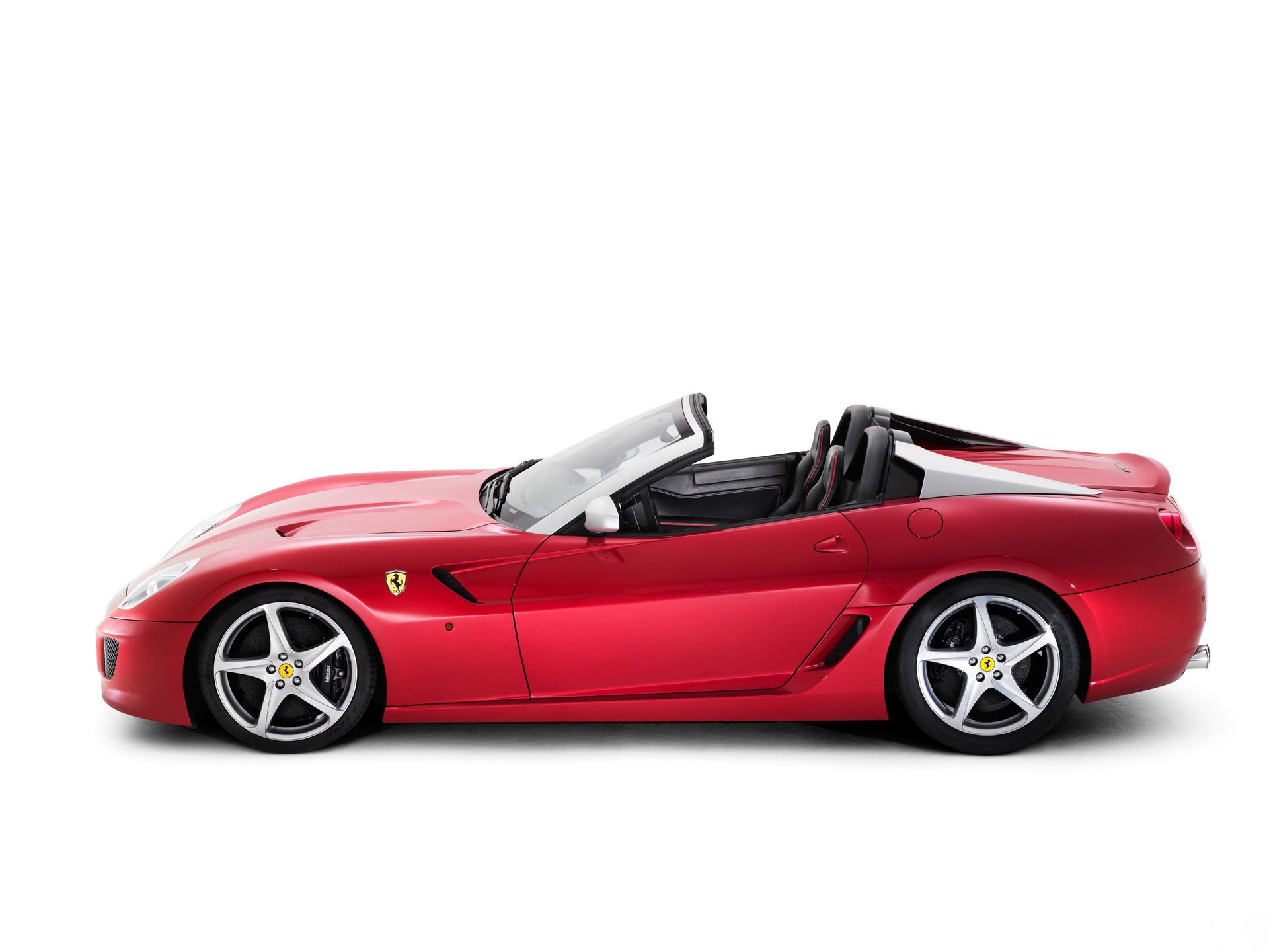 Скачати мобільні шпалери Ferrari Sa Aperta, Феррарі, Транспортні Засоби, Автомобіль безкоштовно.