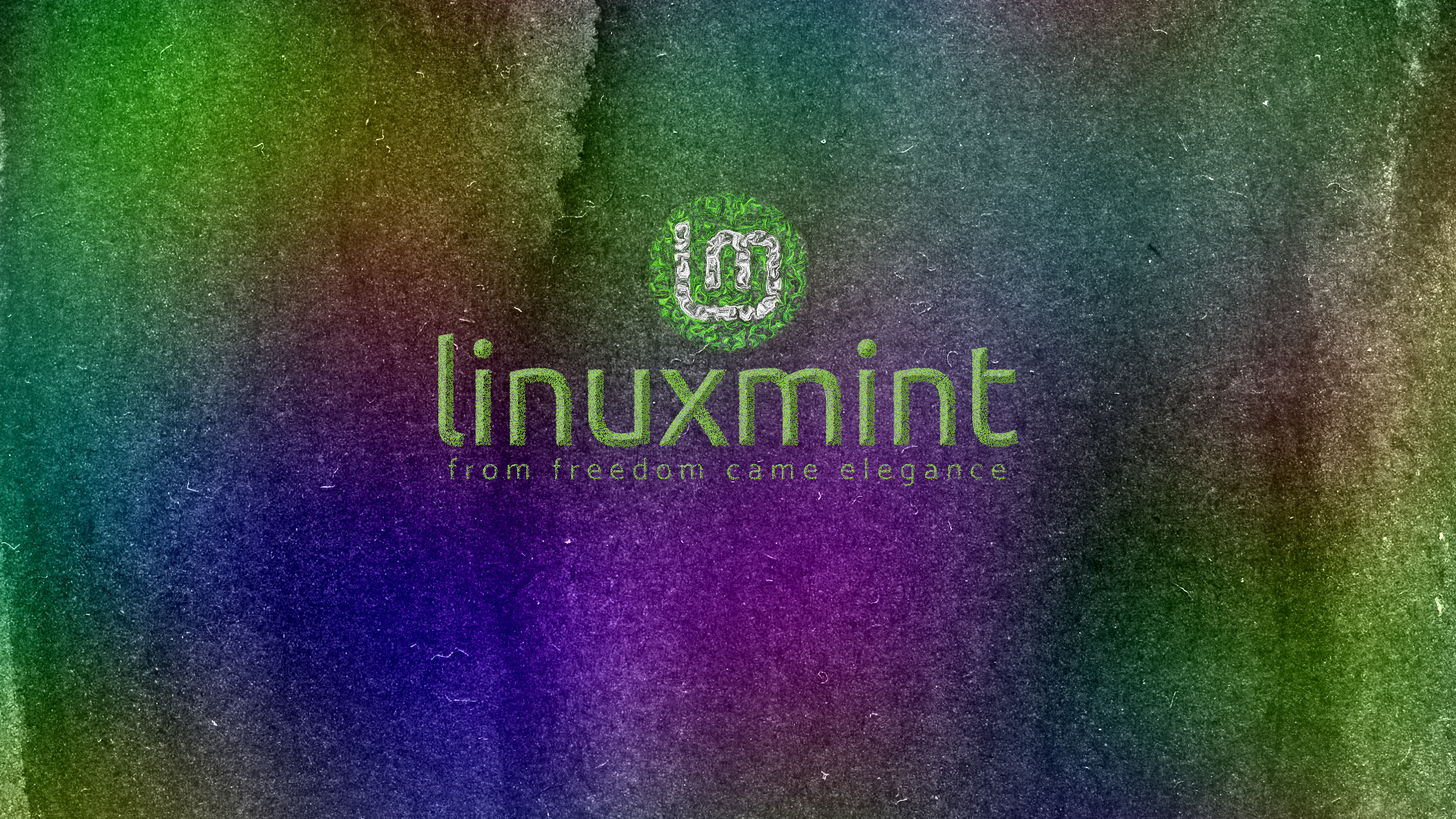 PCデスクトップにテクノロジー, Linux, Linux ミント画像を無料でダウンロード