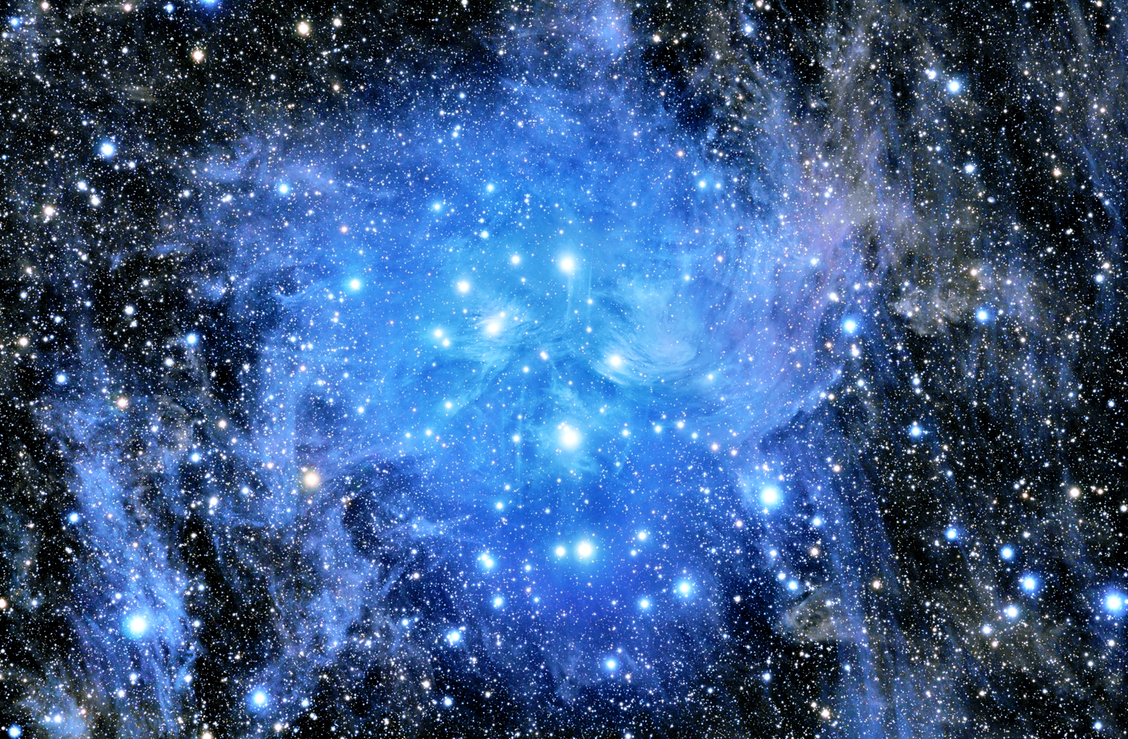 Free download wallpaper Stars, Space, Sci Fi on your PC desktop