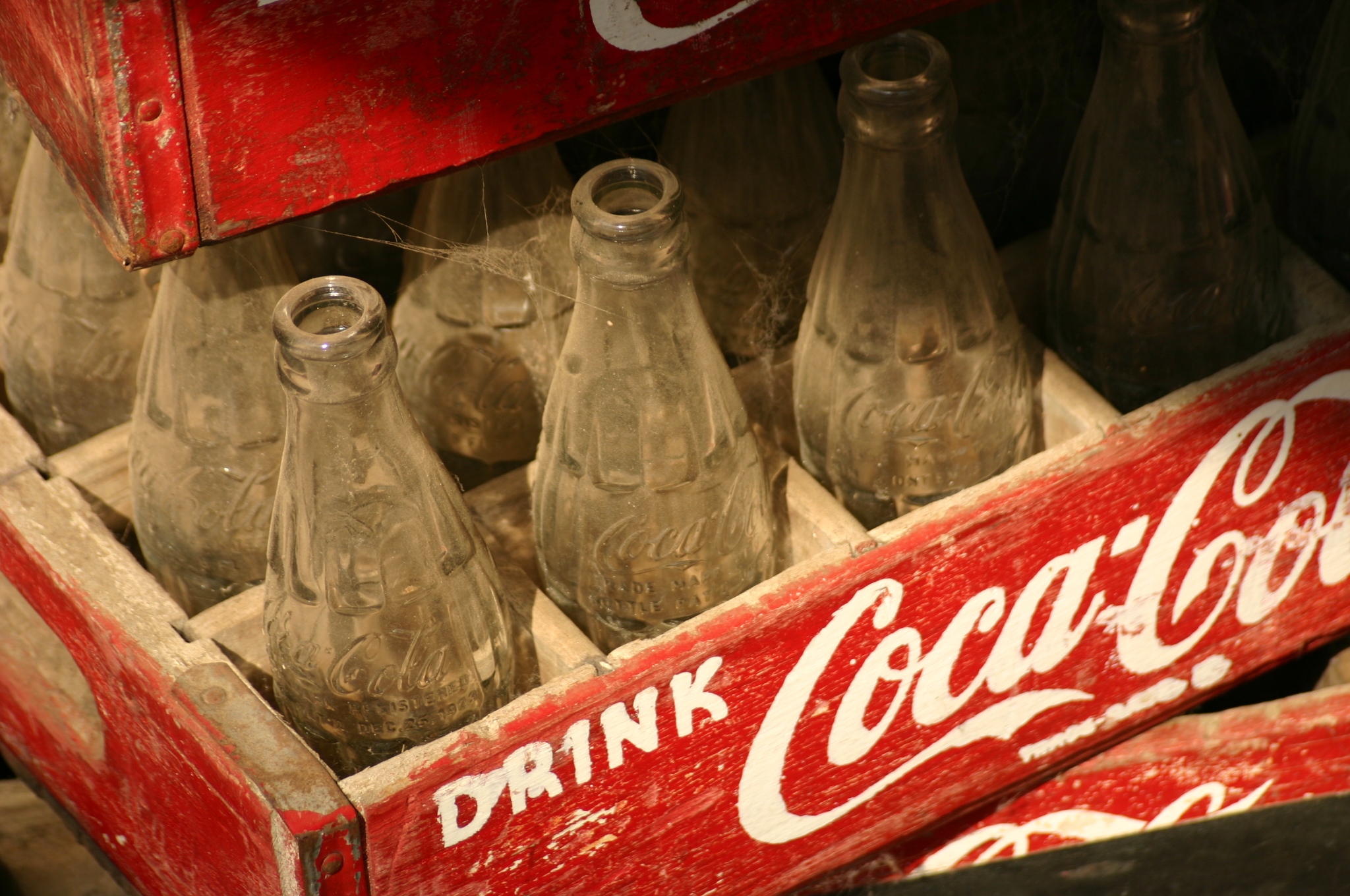 Завантажити шпалери безкоштовно Кока Кола, Продукти картинка на робочий стіл ПК