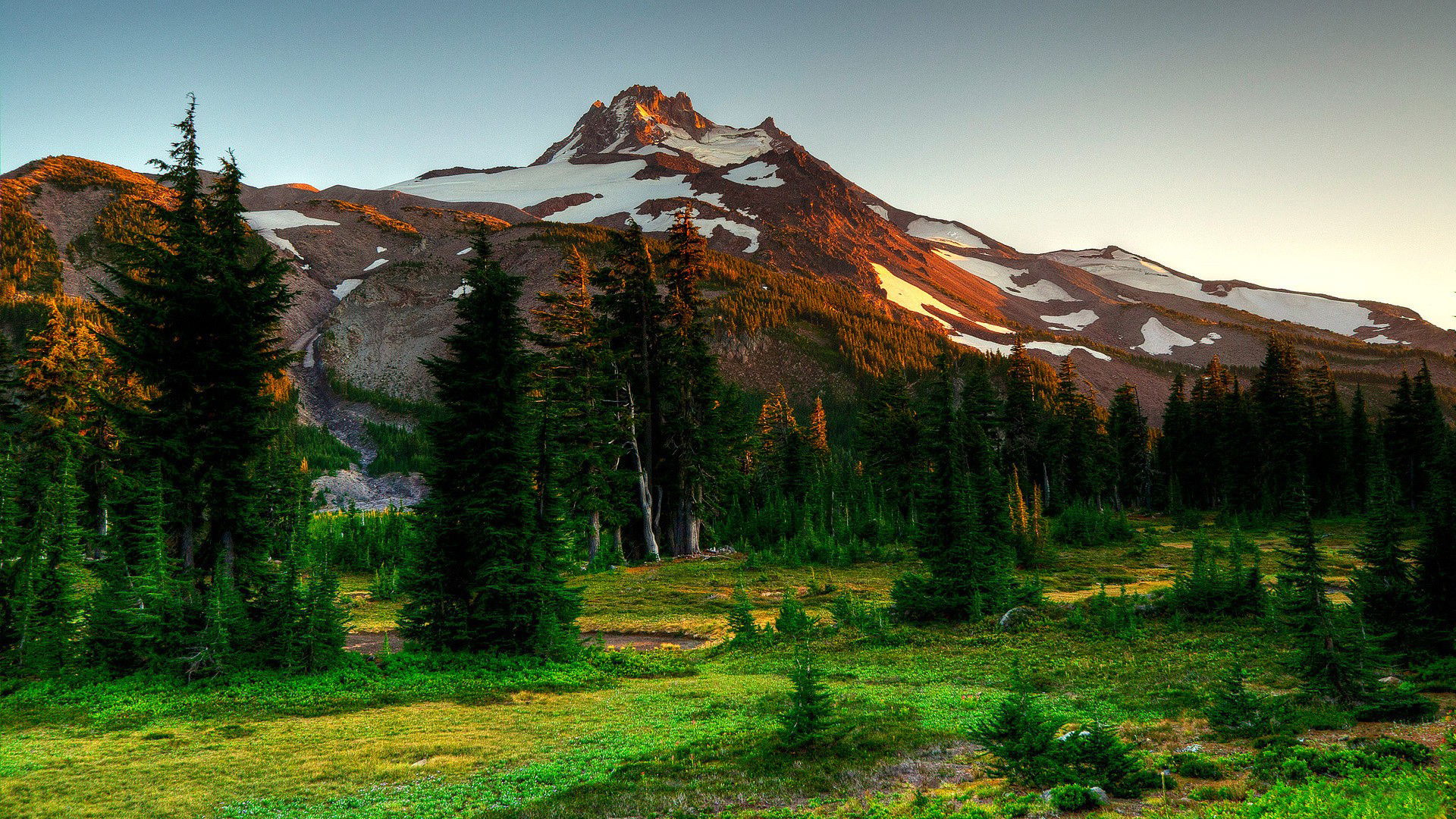 Descarga gratuita de fondo de pantalla para móvil de Paisaje, Tierra/naturaleza.