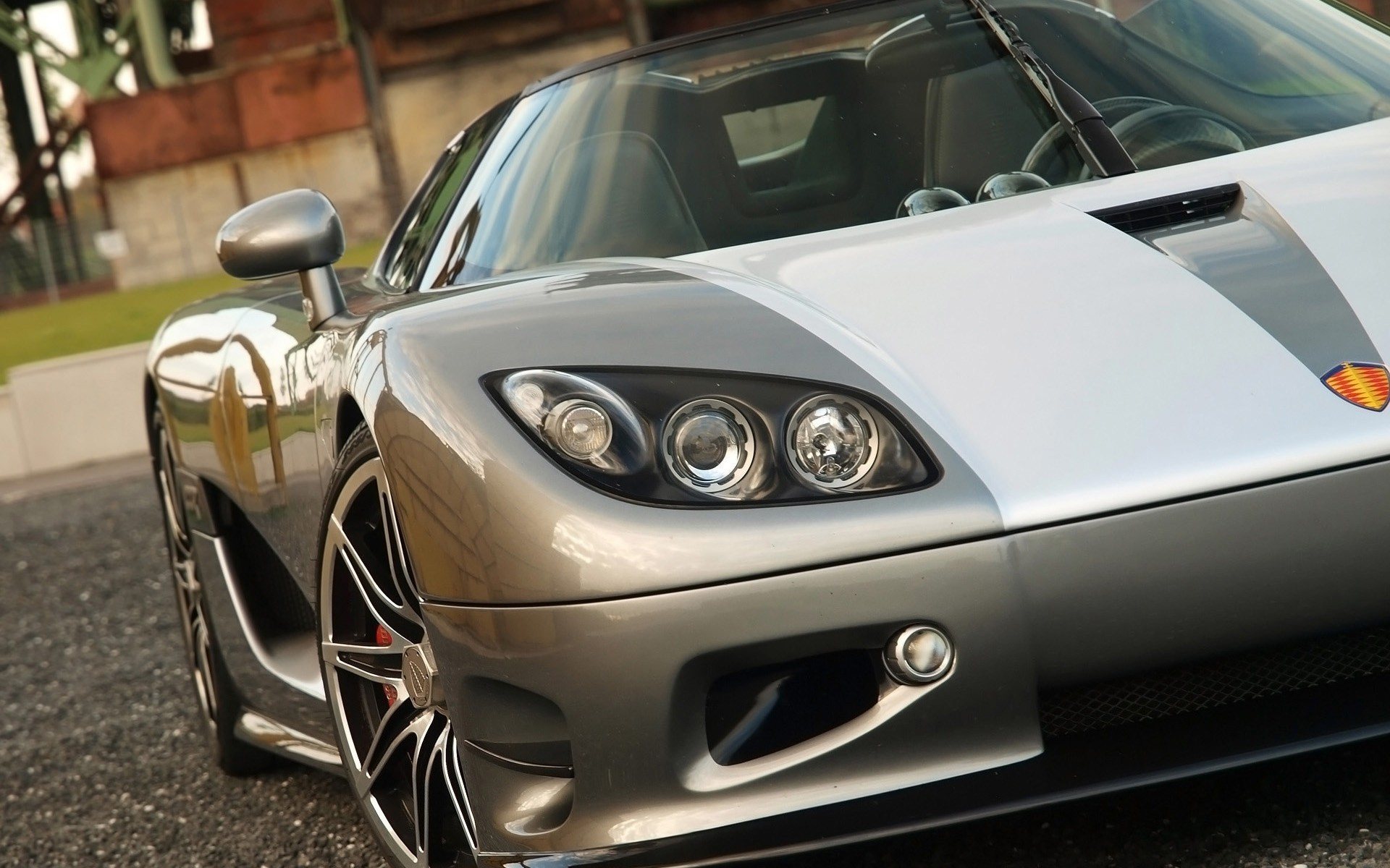 Laden Sie das Königsegg, Fahrzeuge-Bild kostenlos auf Ihren PC-Desktop herunter