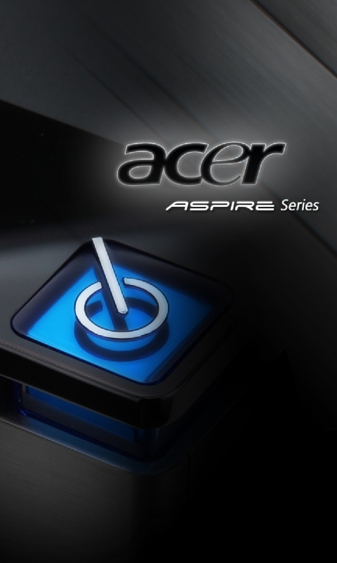 Скачати мобільні шпалери Продукти, Acer безкоштовно.
