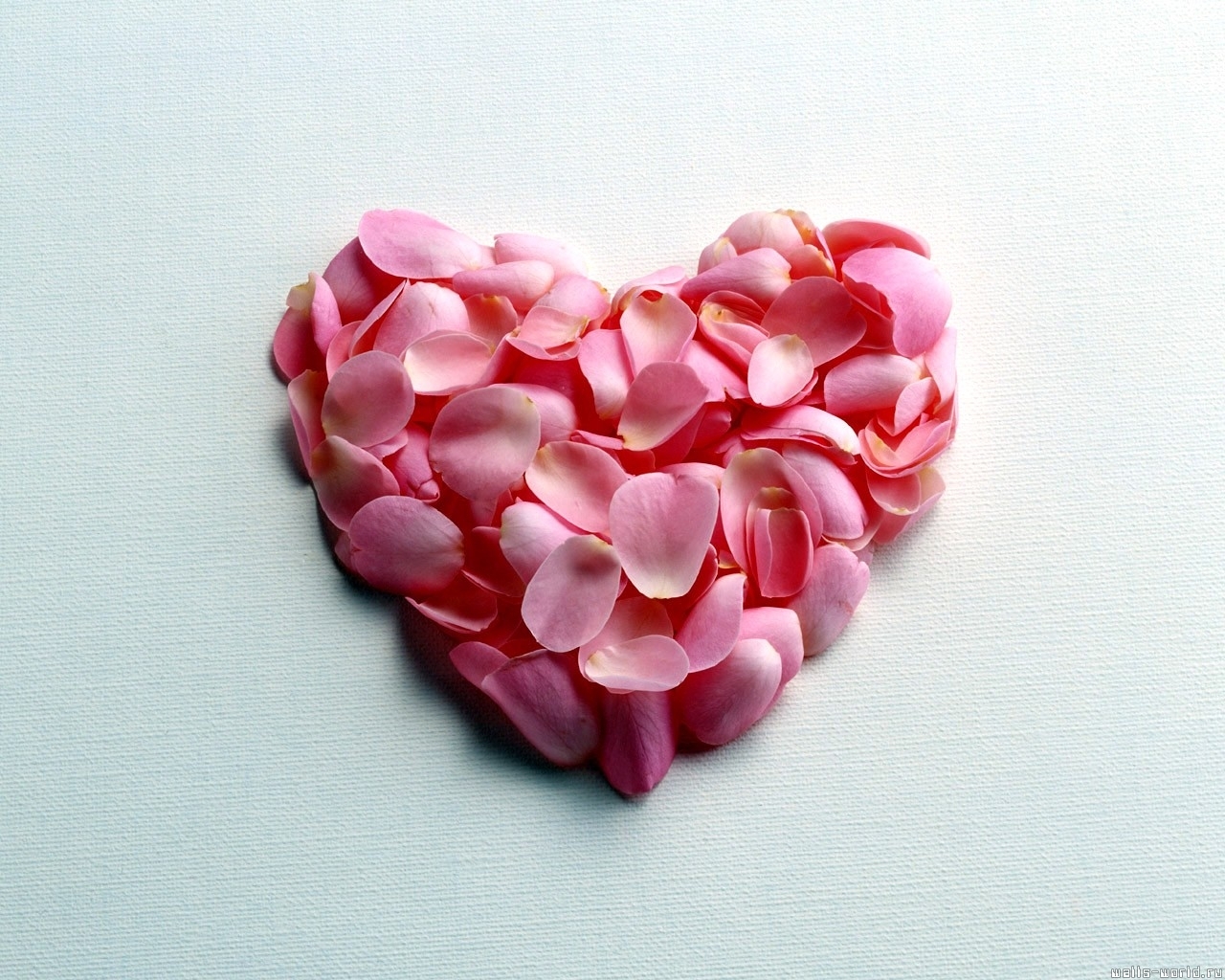 Téléchargez des papiers peints mobile Fêtes, Saint Valentin, Amour, Cœurs gratuitement.