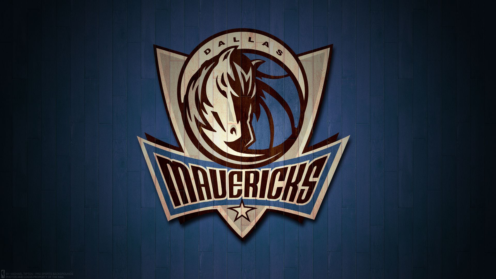 sports, dallas mavericks, basketball, logo, nba