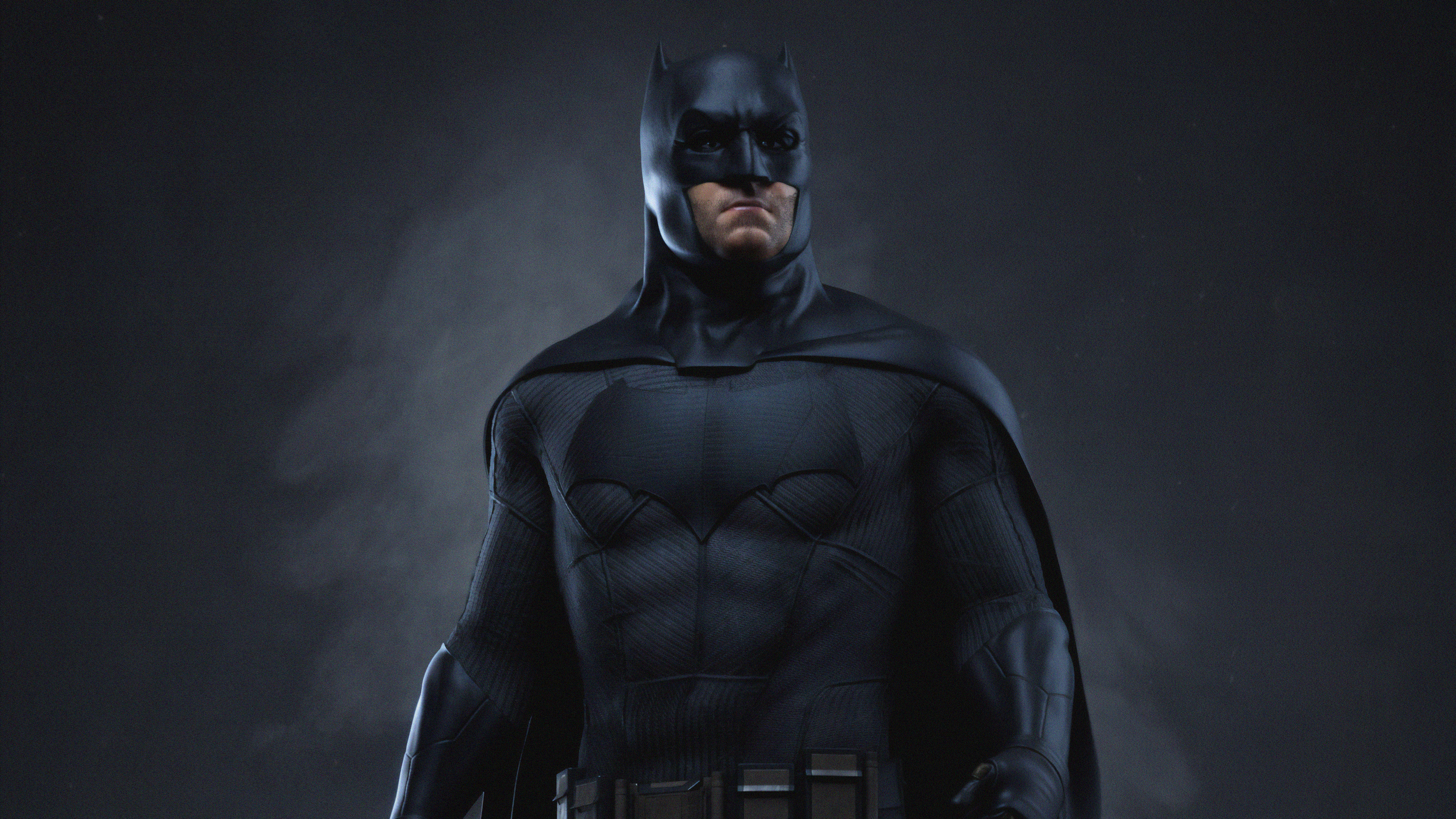 Download mobile wallpaper Batman, Comics, Dc Comics for free.