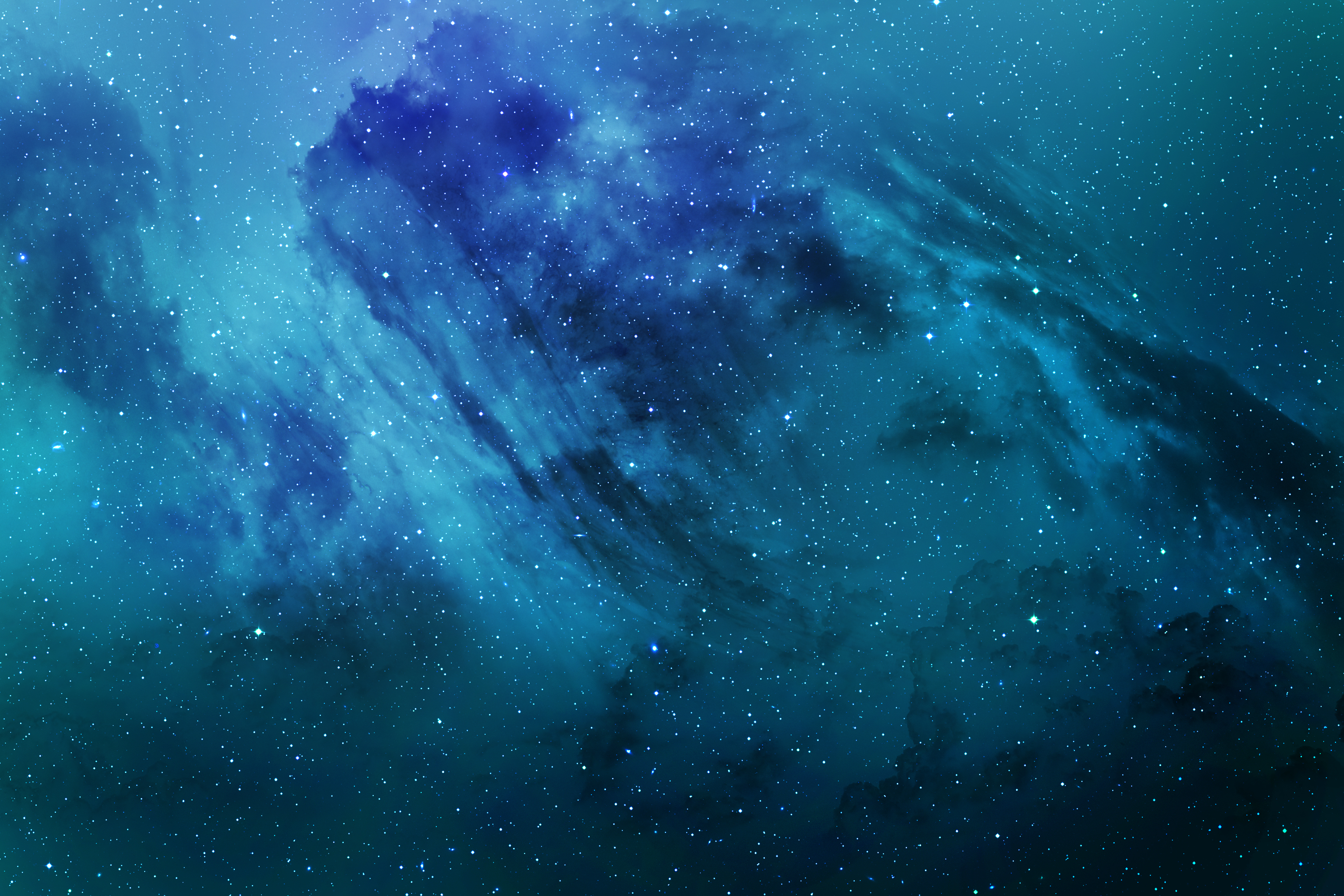 Free download wallpaper Stars, Space, Sci Fi on your PC desktop