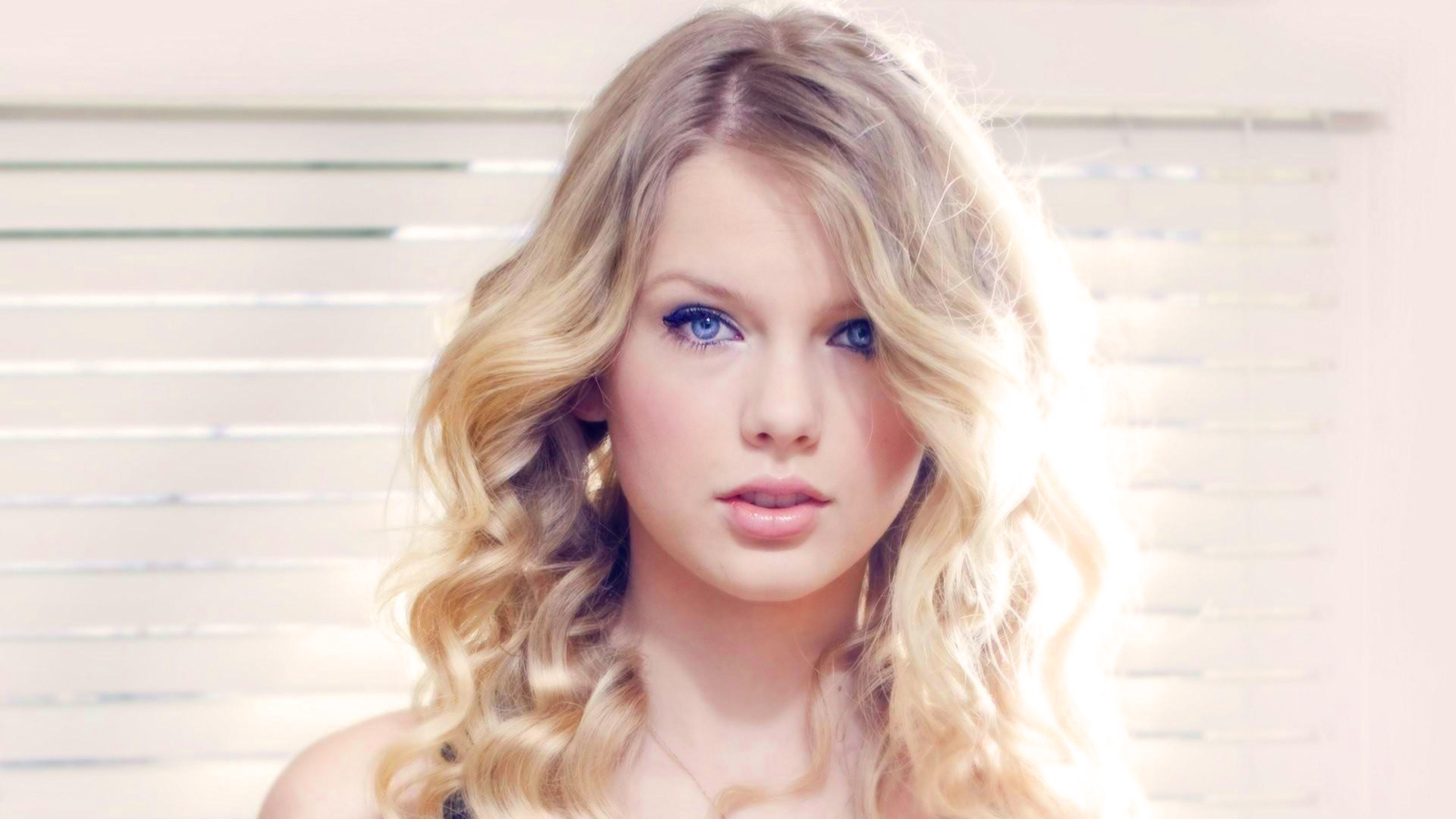 Download mobile wallpaper Music, Taylor Swift for free.