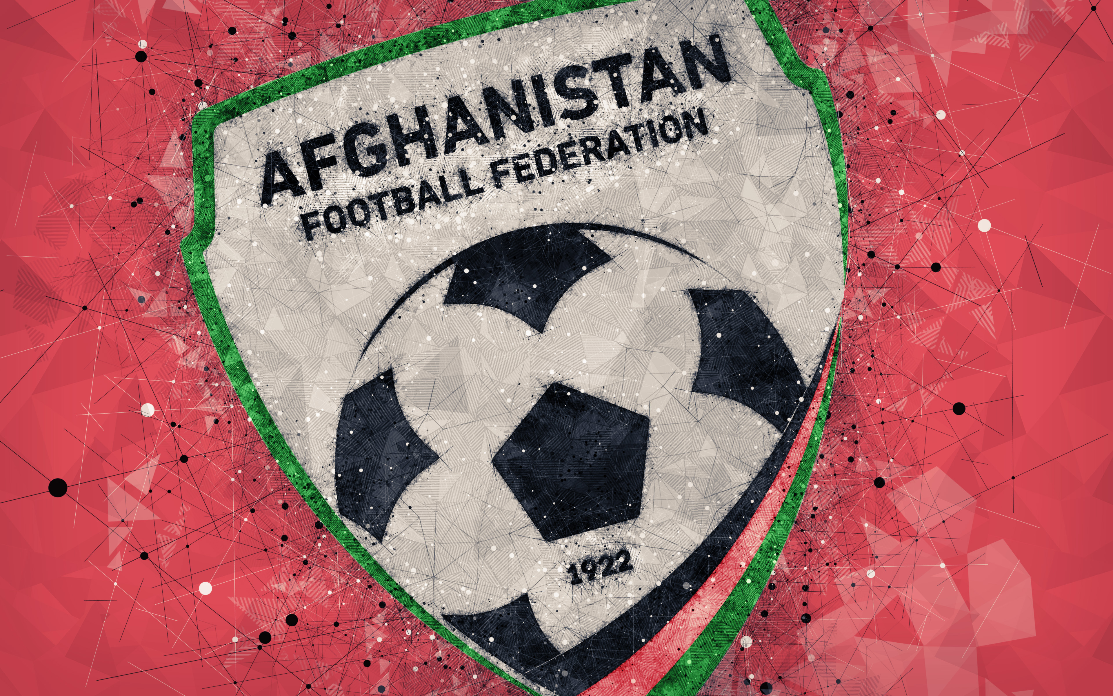Télécharger des fonds d'écran Afghanistan HD