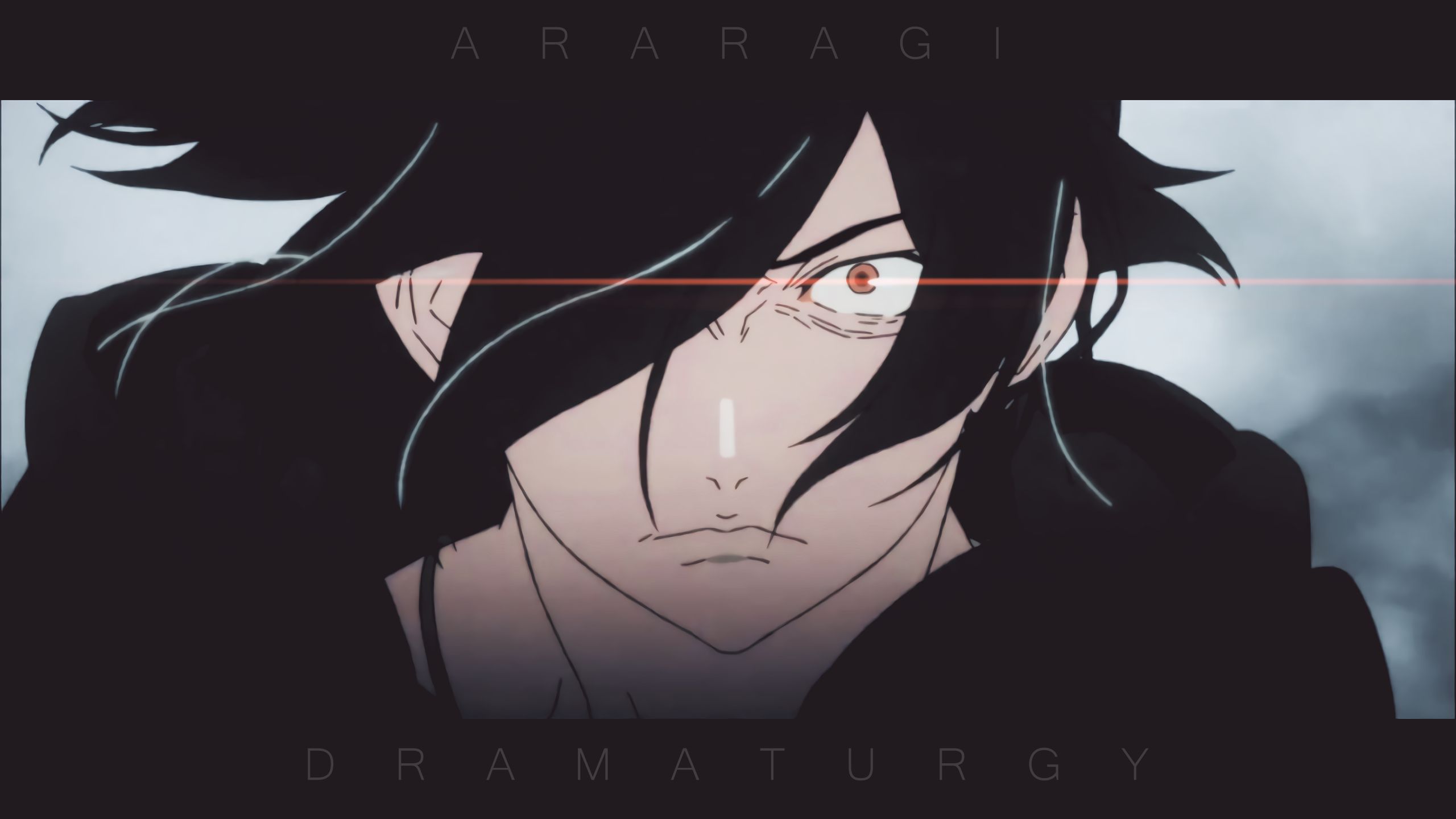 833269 Hintergrundbild herunterladen animes, monogatari (serie), schwarzes haar, koyomi araragi - Bildschirmschoner und Bilder kostenlos
