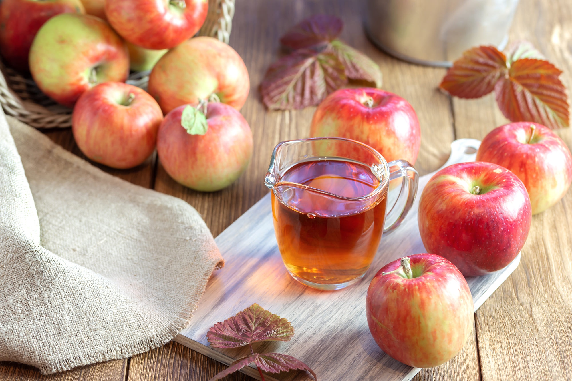 Laden Sie das Apfel, Saft, Nahrungsmittel-Bild kostenlos auf Ihren PC-Desktop herunter
