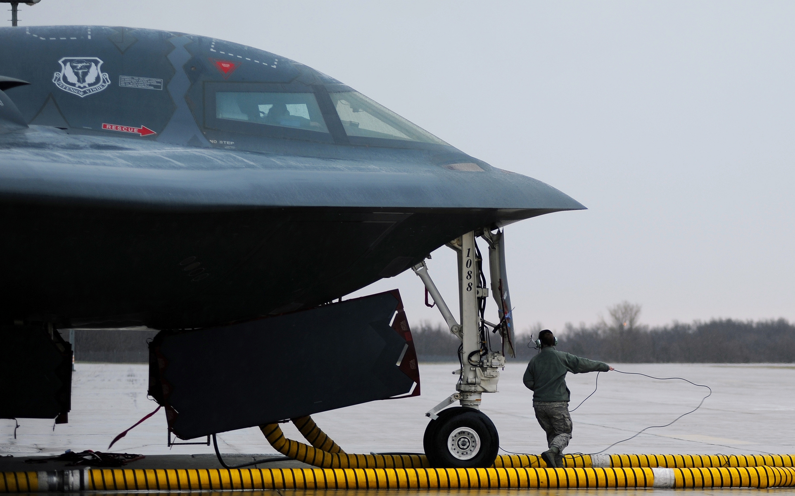 303517 télécharger l'image militaire, northrop grumman b 2 spirit, bombardiers - fonds d'écran et économiseurs d'écran gratuits