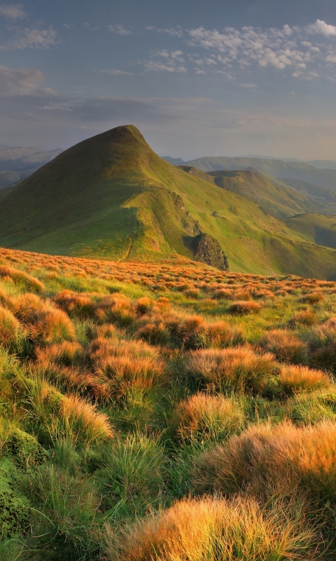 Descarga gratuita de fondo de pantalla para móvil de Paisaje, Tierra/naturaleza.