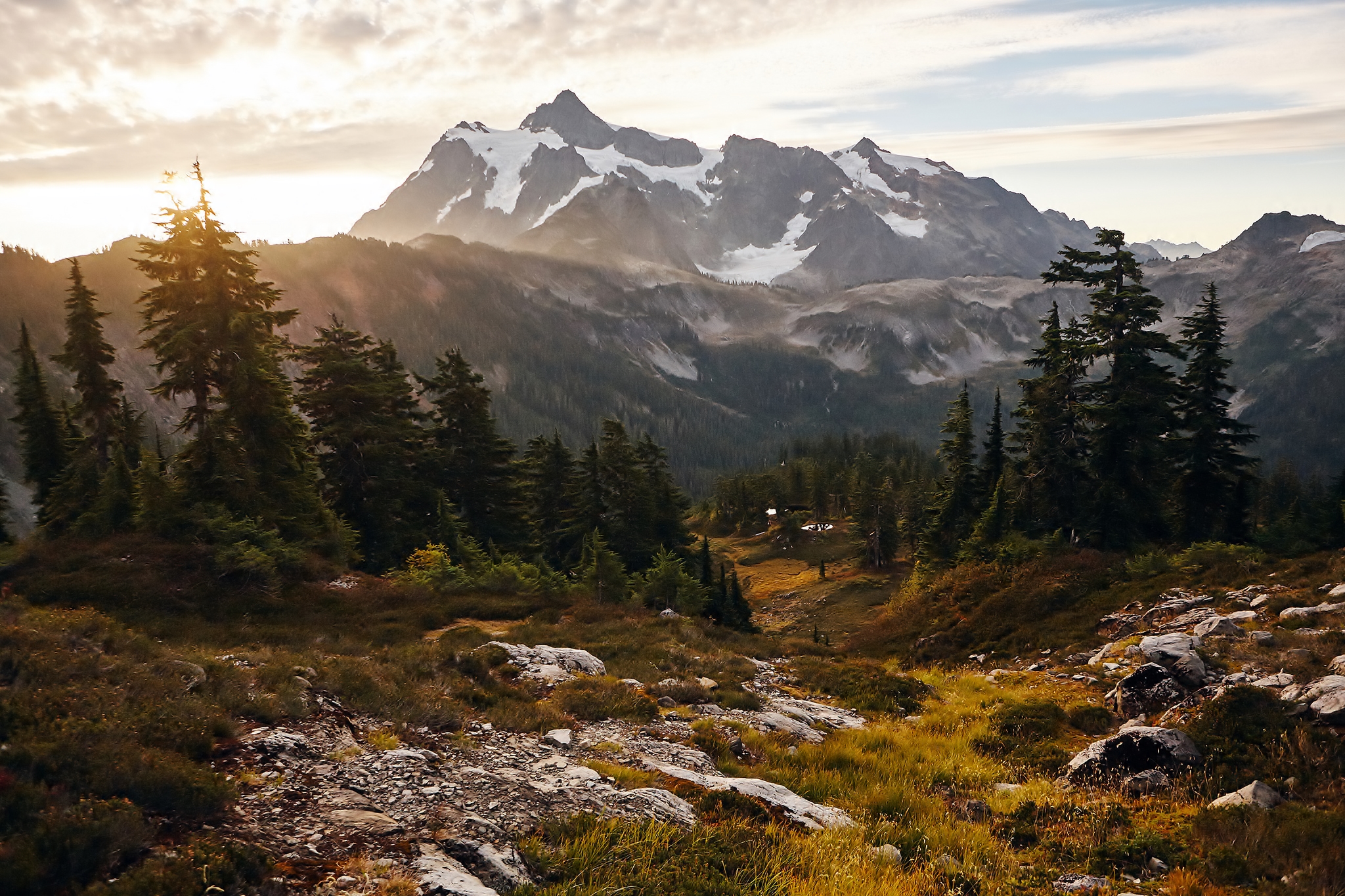 Téléchargez gratuitement l'image Montagnes, Montagne, Terre/nature sur le bureau de votre PC