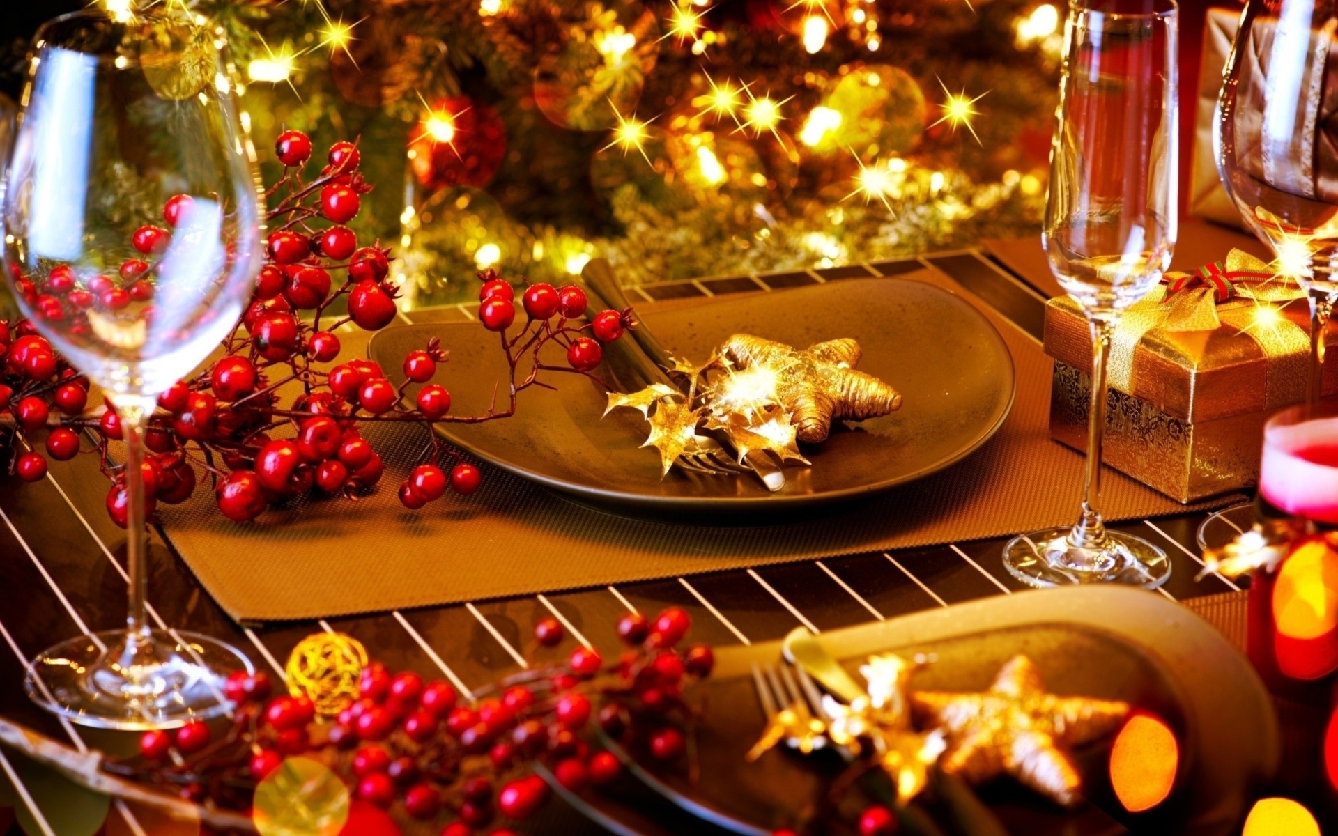 Завантажити шпалери безкоштовно Різдво, Свято, Скло, Прикраса картинка на робочий стіл ПК