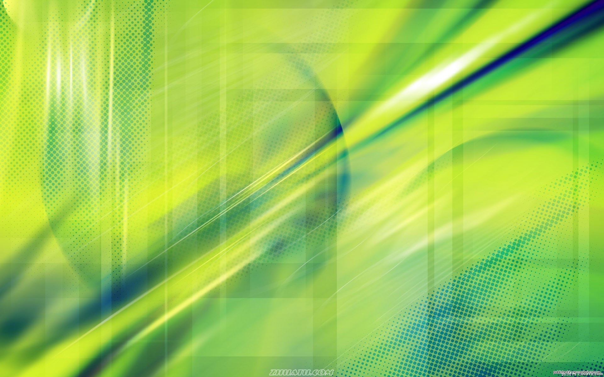 553746 free download Green wallpapers for phone,  Green images and screensavers for mobile
