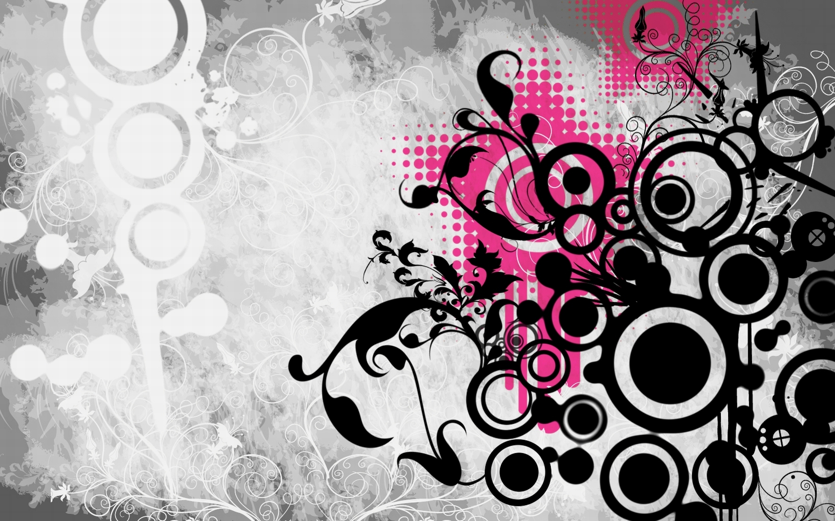 Free download wallpaper Abstract, Drawing, Artistic on your PC desktop