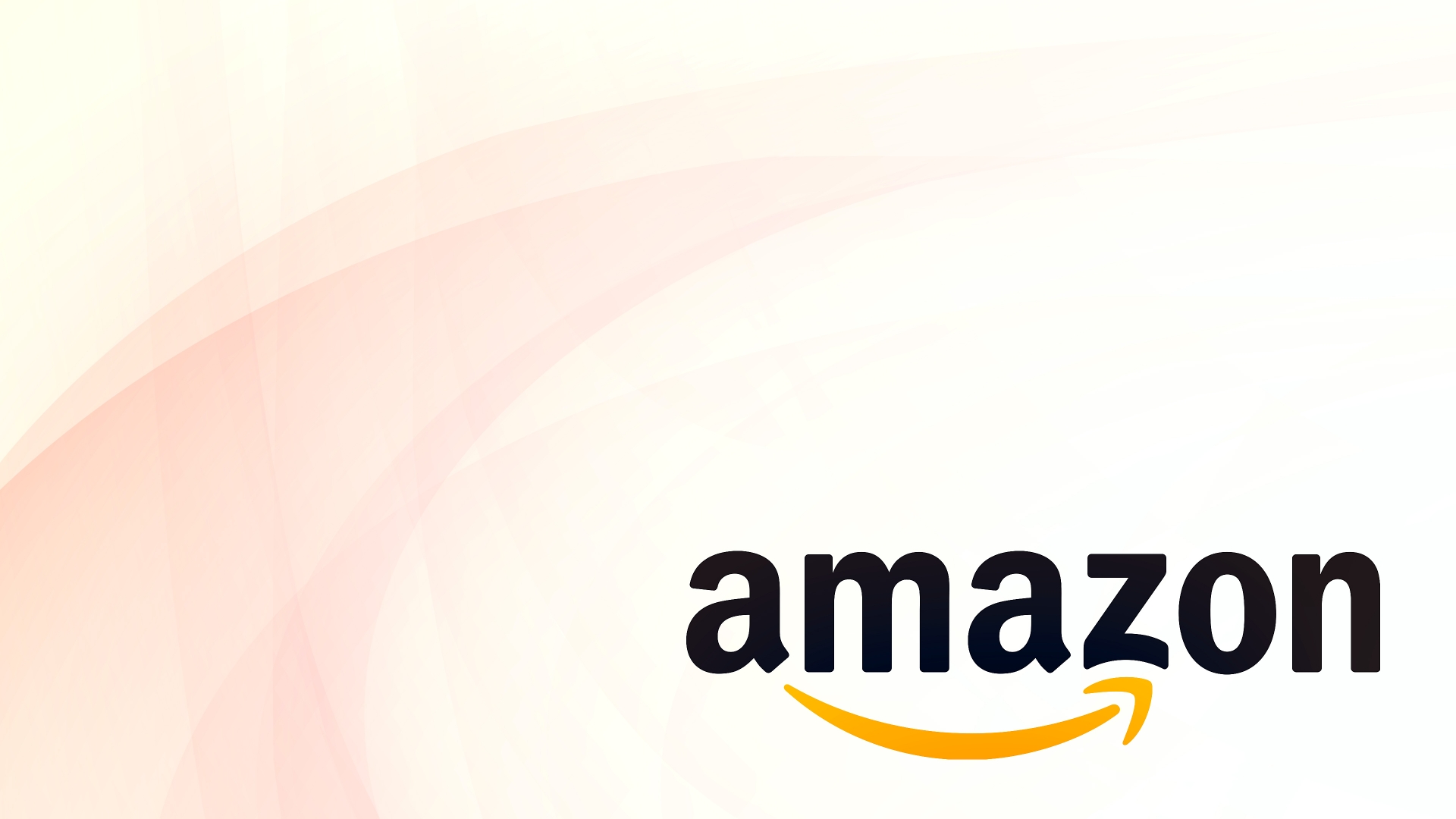Завантажити шпалери Amazon на телефон безкоштовно