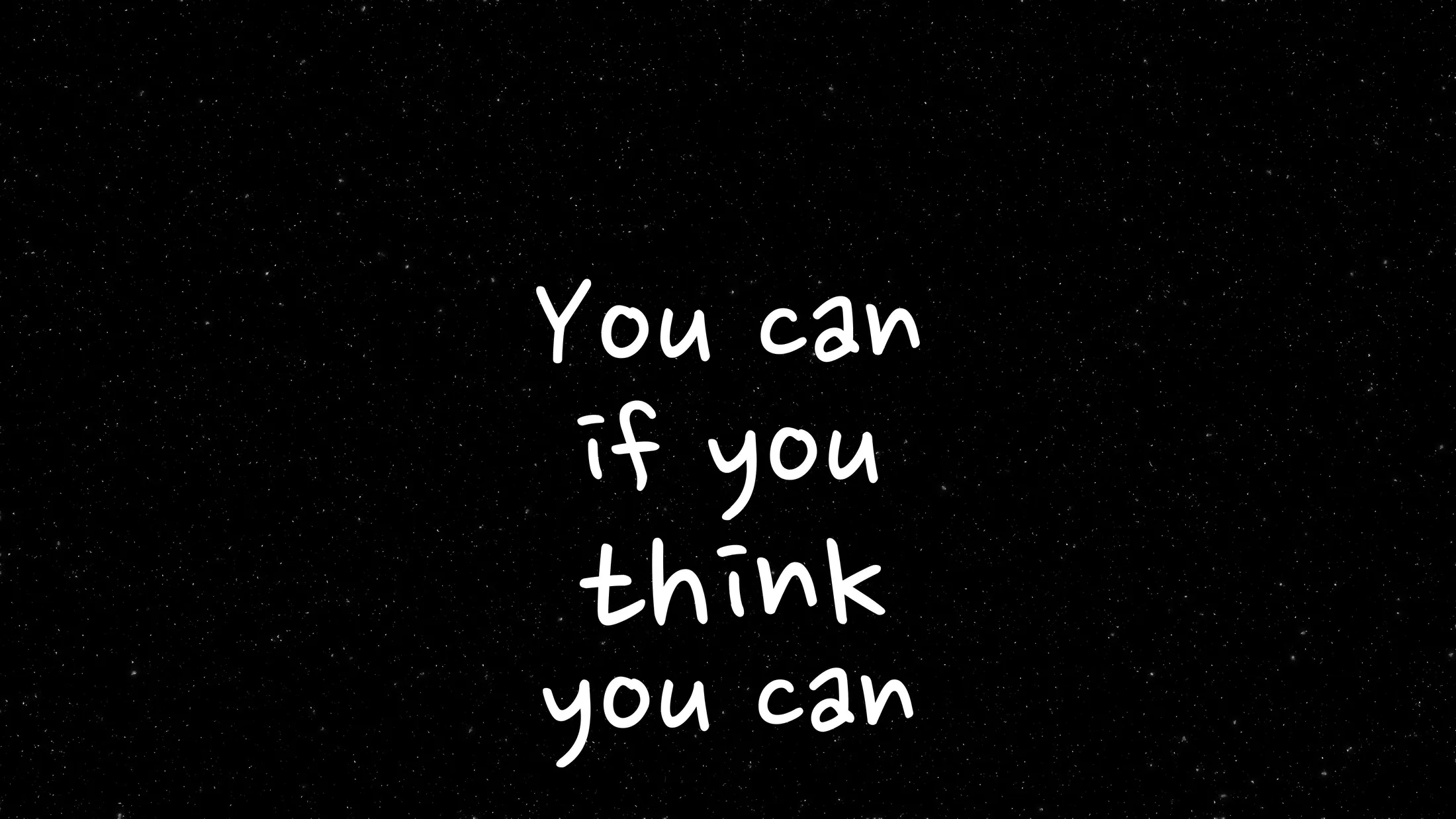 Fonds D cran Motivation Pour PC T l charger Gratuitement Des Images fonds-d-cran-motivation-pour-pc-t-l-charger-gratuitement-des-images