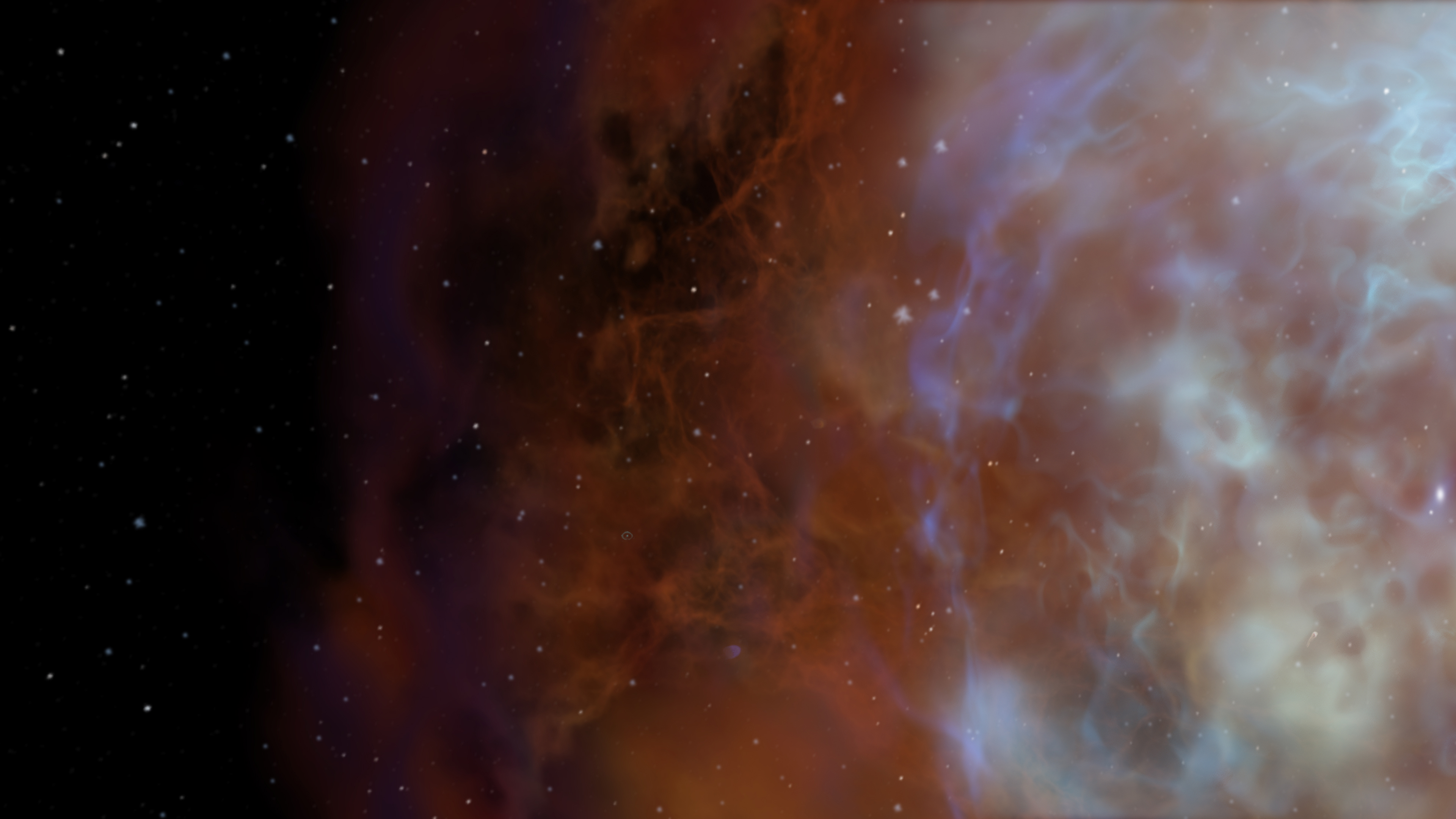 663513 descargar fondo de pantalla ciencia ficción, supernova: protectores de pantalla e imágenes gratis