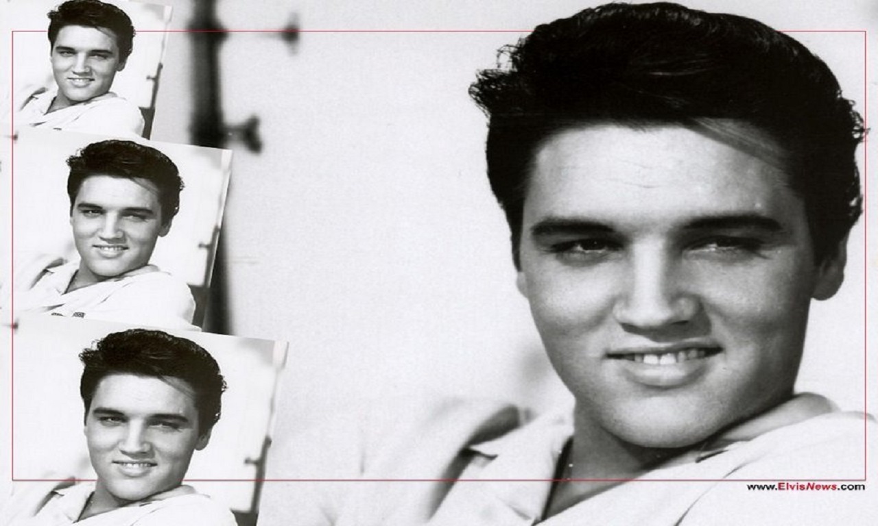 1495484 Protetores de tela e papéis de parede Elvis Presley em seu telefone. Baixe  fotos gratuitamente