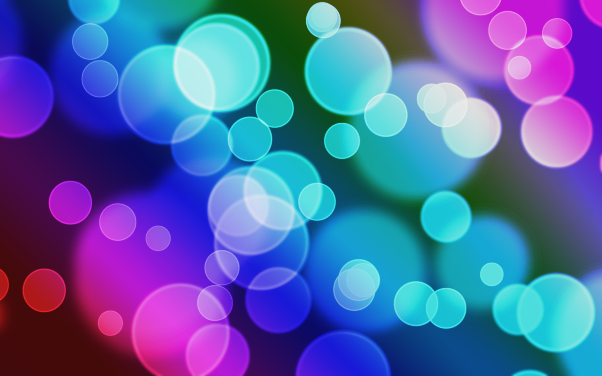 Free download wallpaper Abstract, Circle on your PC desktop