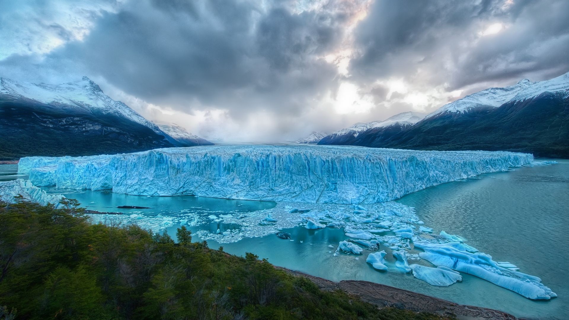 Laden Sie das Natur, Eis, See, Hdr, Gletscher, Erde/natur-Bild kostenlos auf Ihren PC-Desktop herunter