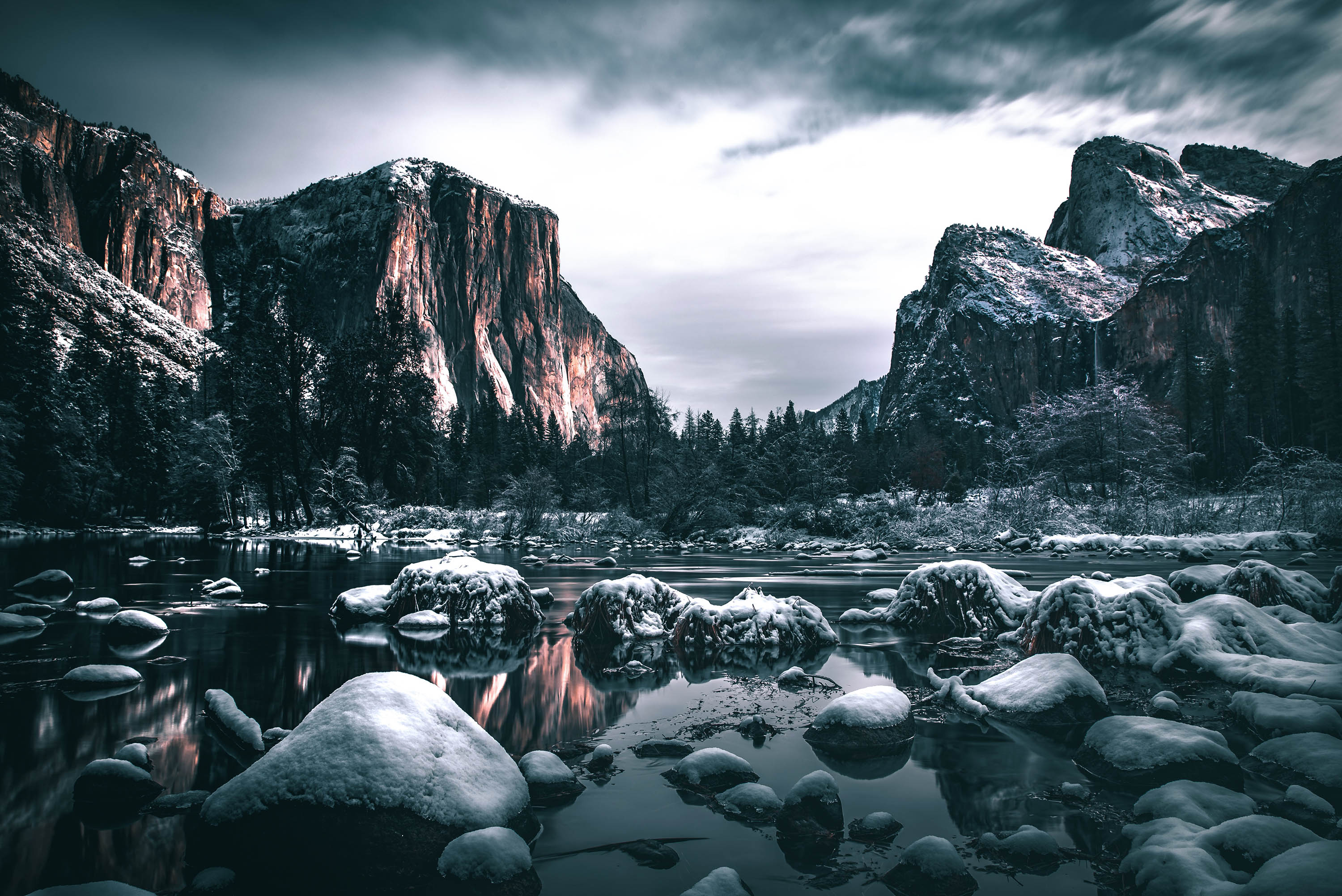 Laden Sie das Gebirge, Berge, Erde/natur-Bild kostenlos auf Ihren PC-Desktop herunter