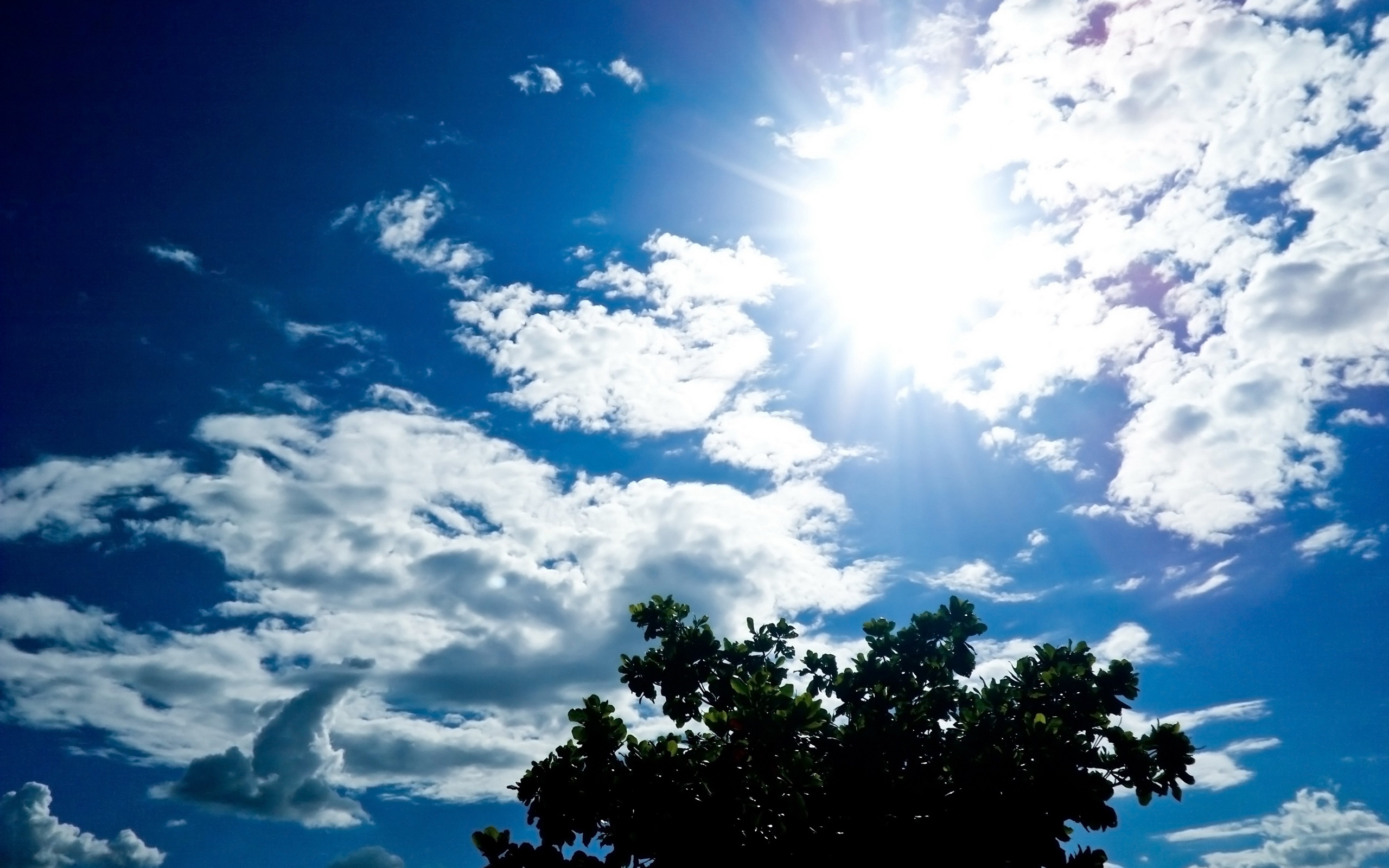 Laden Sie das Himmel, Erde/natur-Bild kostenlos auf Ihren PC-Desktop herunter