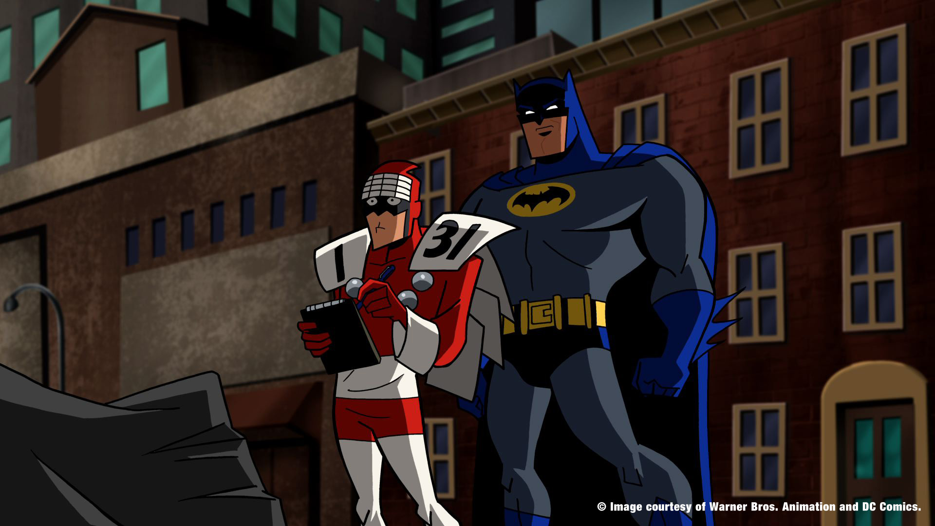 298602 скачать обои телешоу, бэтмен: отважный и смелый, бэтмен - заставки и картинки бесплатно