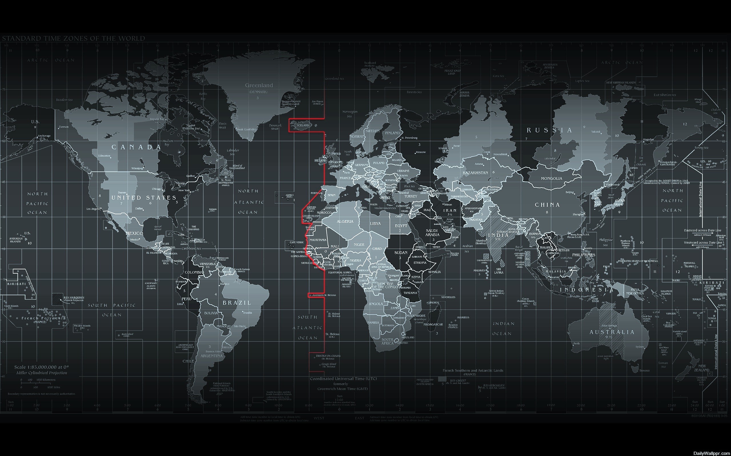 Descarga gratuita de fondo de pantalla para móvil de Mapa Del Mundo, Miscelaneo.
