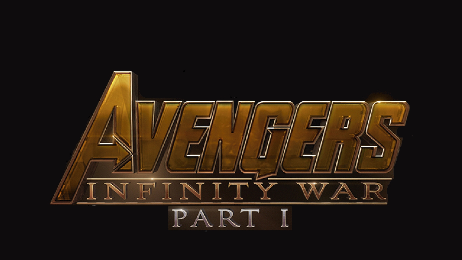670903 Bildschirmschoner und Hintergrundbilder Avengers: Infinity Kriege auf Ihrem Telefon. Laden Sie  Bilder kostenlos herunter