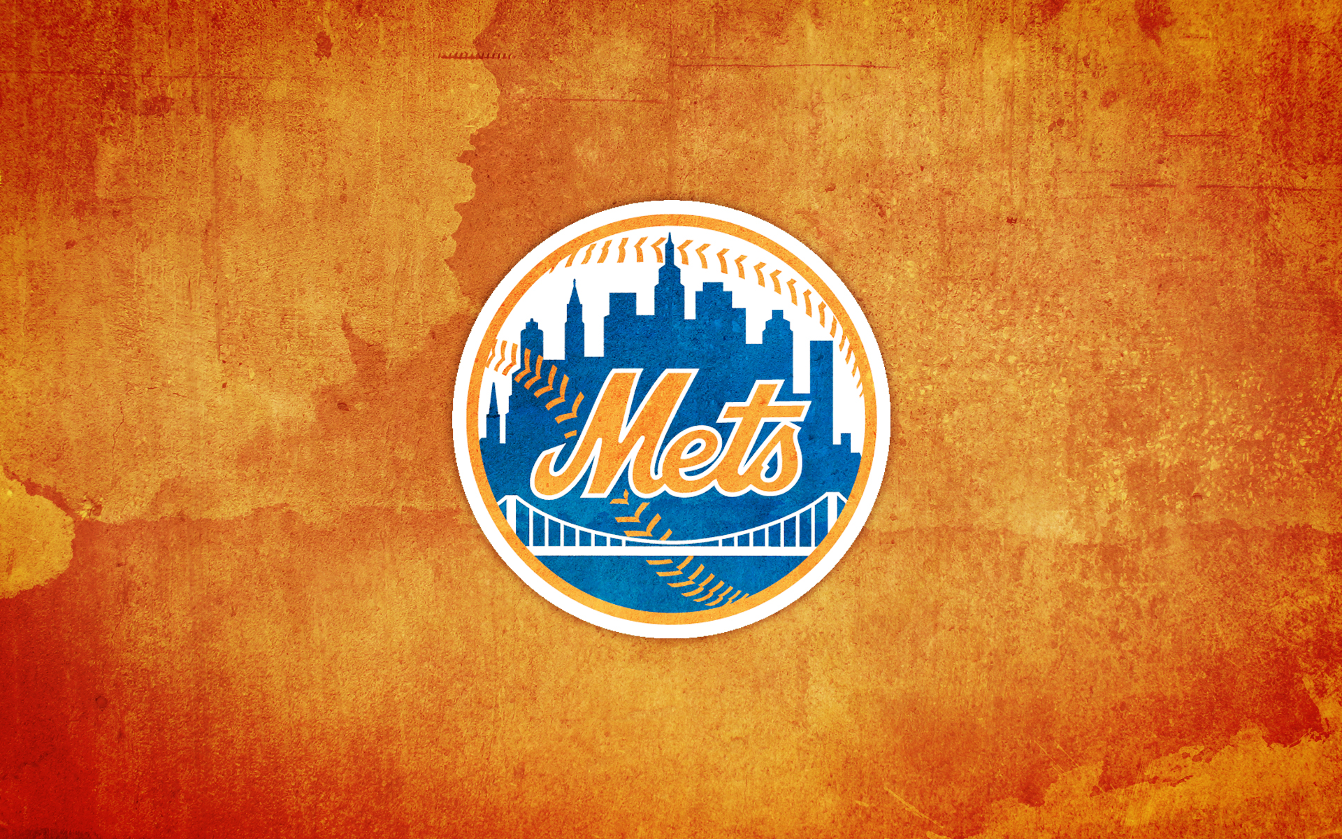 Melhores papéis de parede de Mets De Nova York para tela do telefone