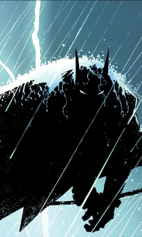 1096465 baixar papel de parede história em quadrinhos, batman: ano zero, homem morcego - protetores de tela e imagens gratuitamente