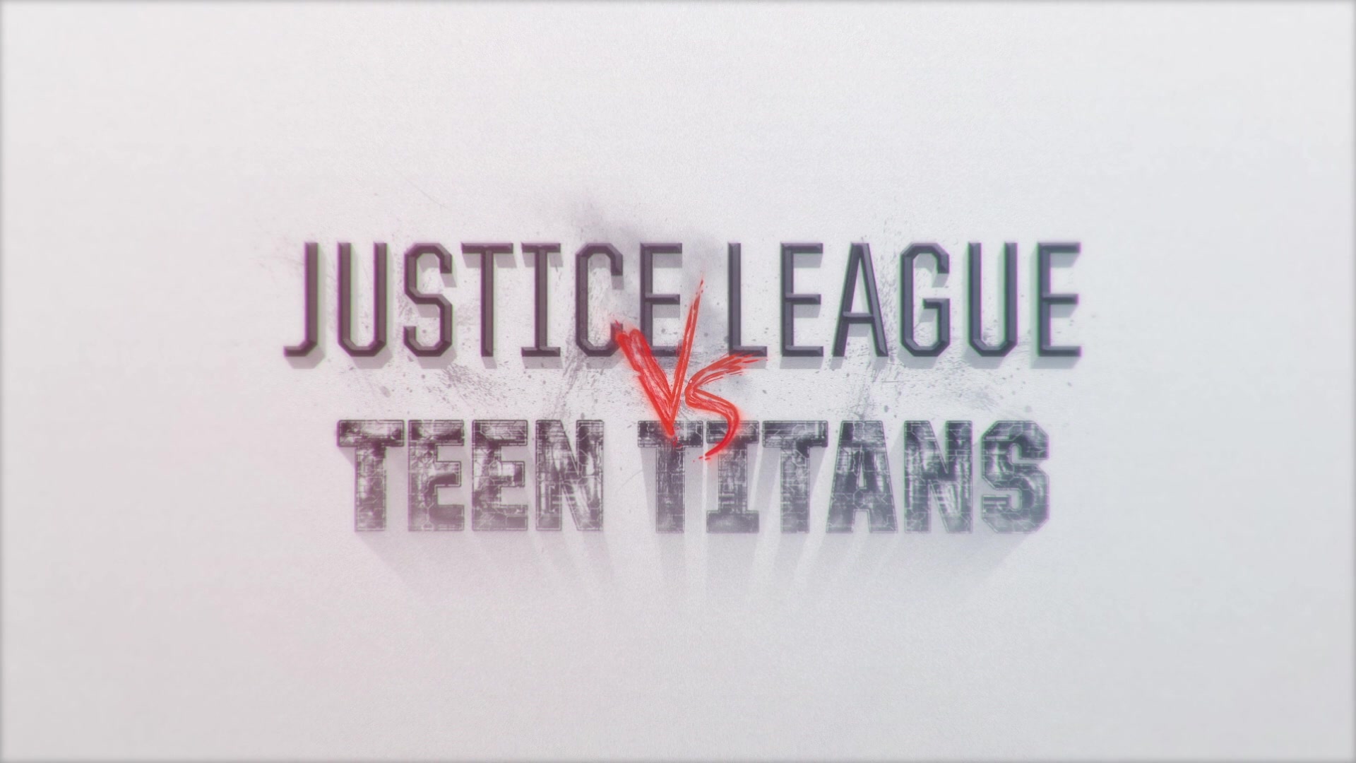 497164 Bildschirmschoner und Hintergrundbilder Justice League Vs Teen Titans auf Ihrem Telefon. Laden Sie  Bilder kostenlos herunter