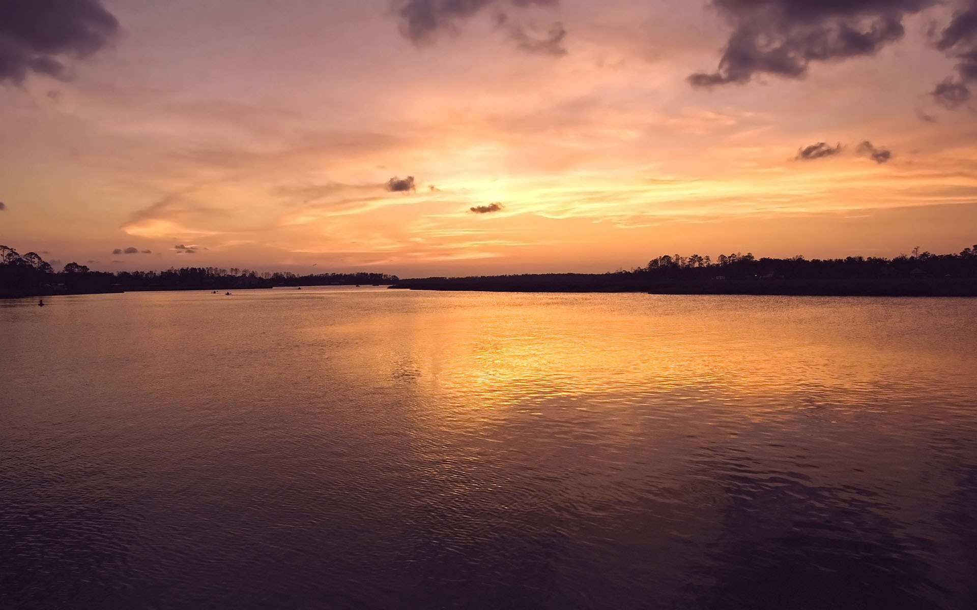 Téléchargez gratuitement l'image Coucher De Soleil, Terre/nature sur le bureau de votre PC