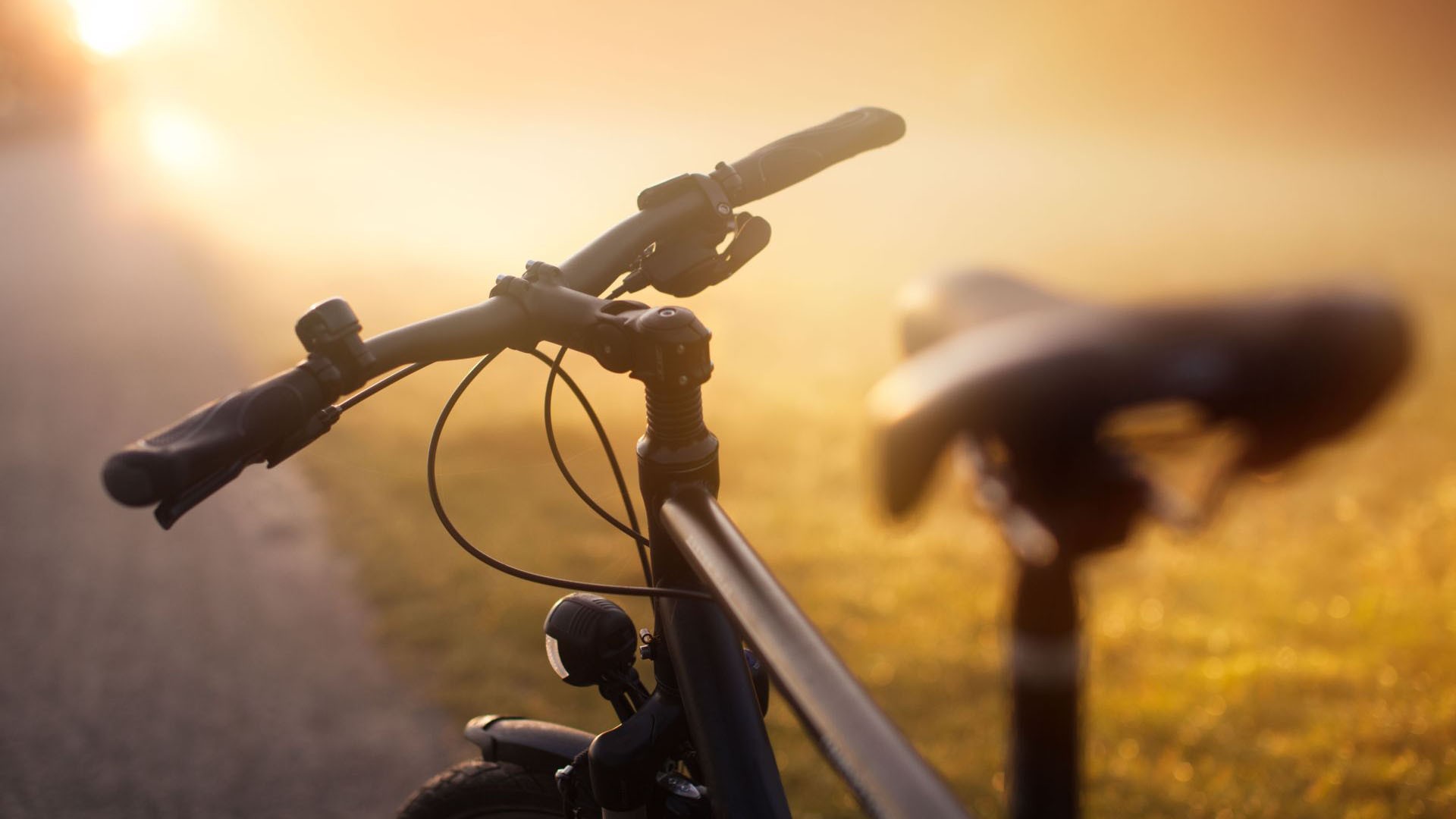 Baixe gratuitamente a imagem Bicicleta, Veículos na área de trabalho do seu PC