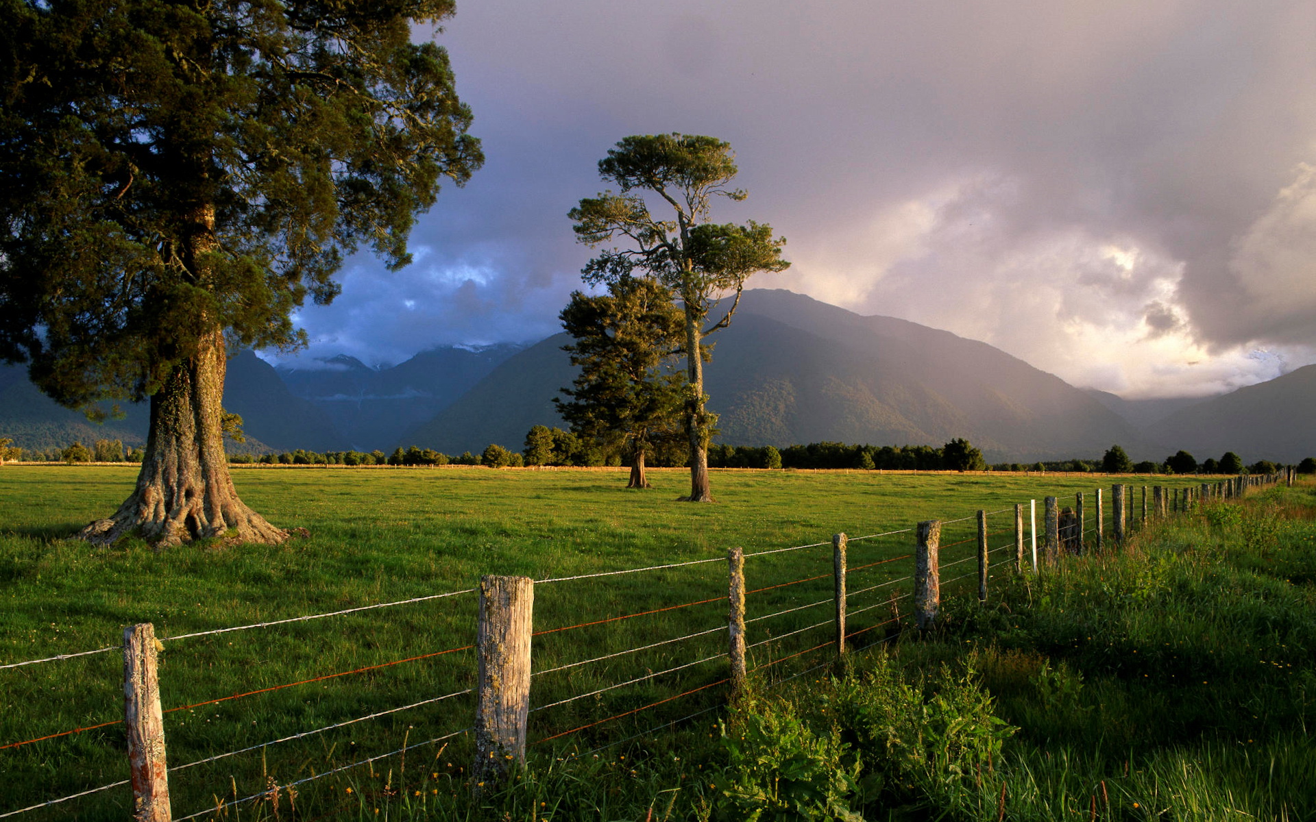 Descarga gratis la imagen Paisaje, Tierra/naturaleza en el escritorio de tu PC