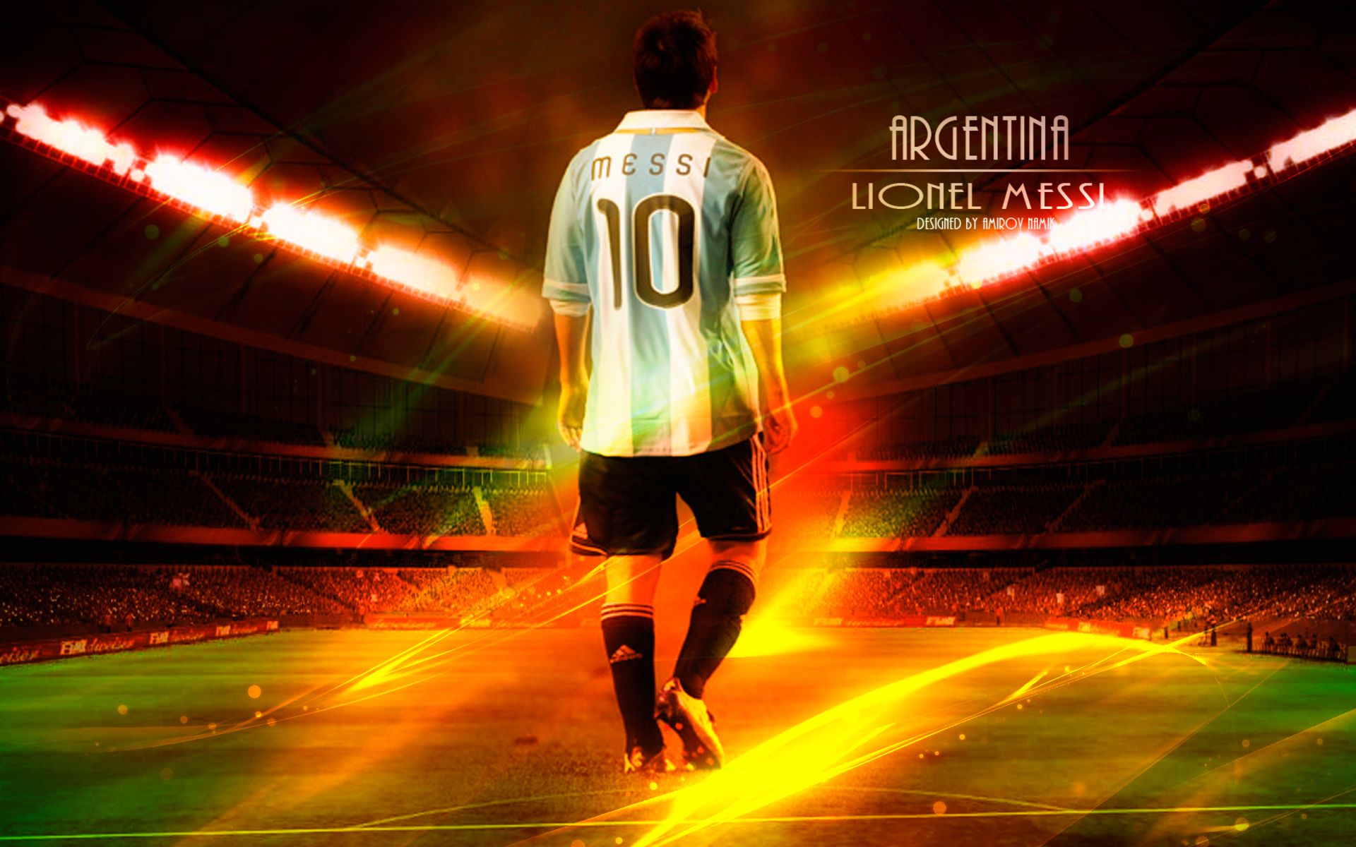 無料モバイル壁紙スポーツ, サッカー, ライオネル・メッシ, サッカー アルゼンチン代表をダウンロードします。