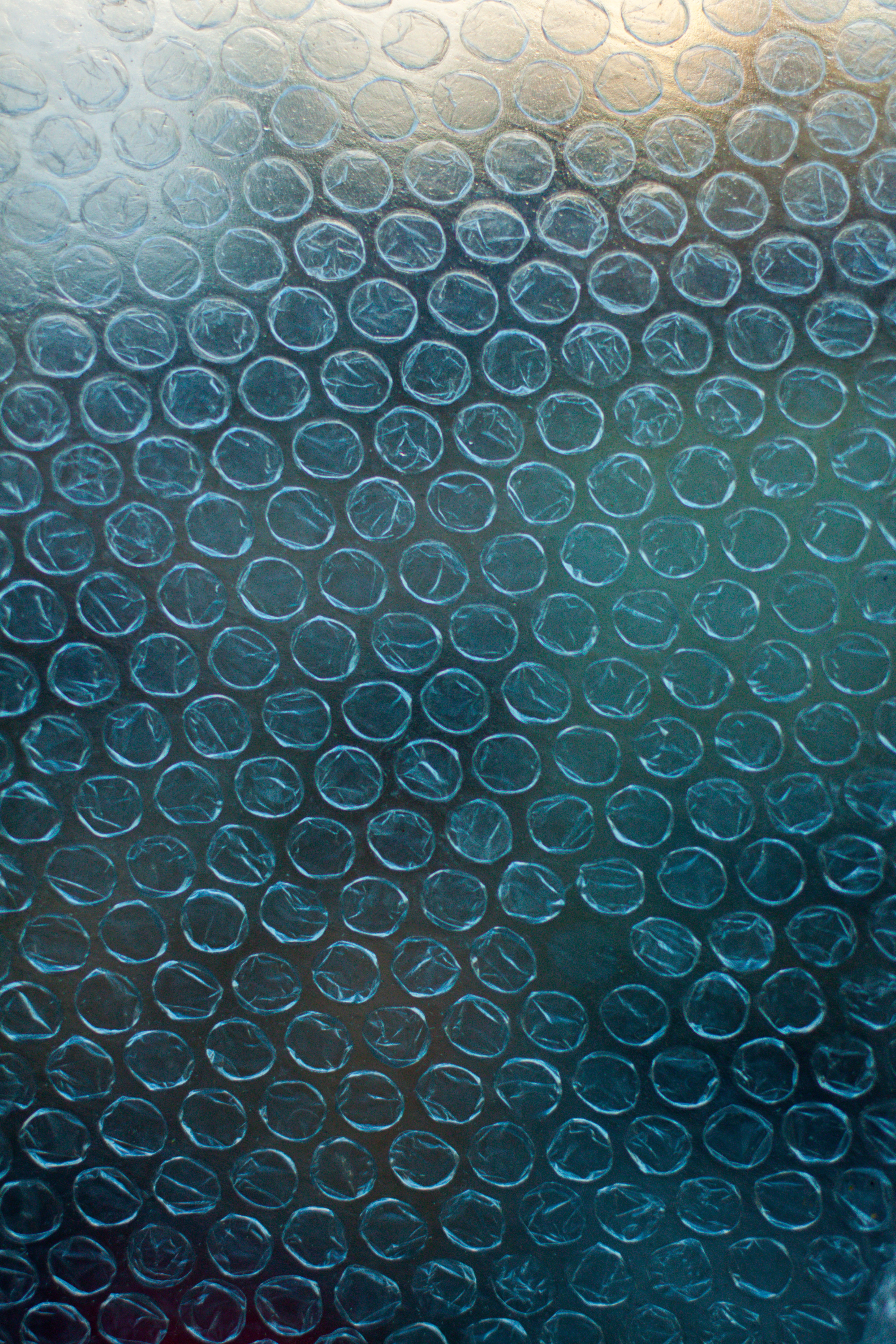 package, bubbles, circles, texture, textures, surface, packet