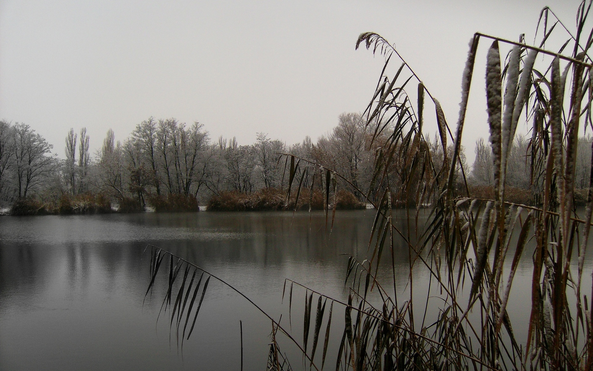 Laden Sie das Seen, See, Frost, Erde/natur-Bild kostenlos auf Ihren PC-Desktop herunter