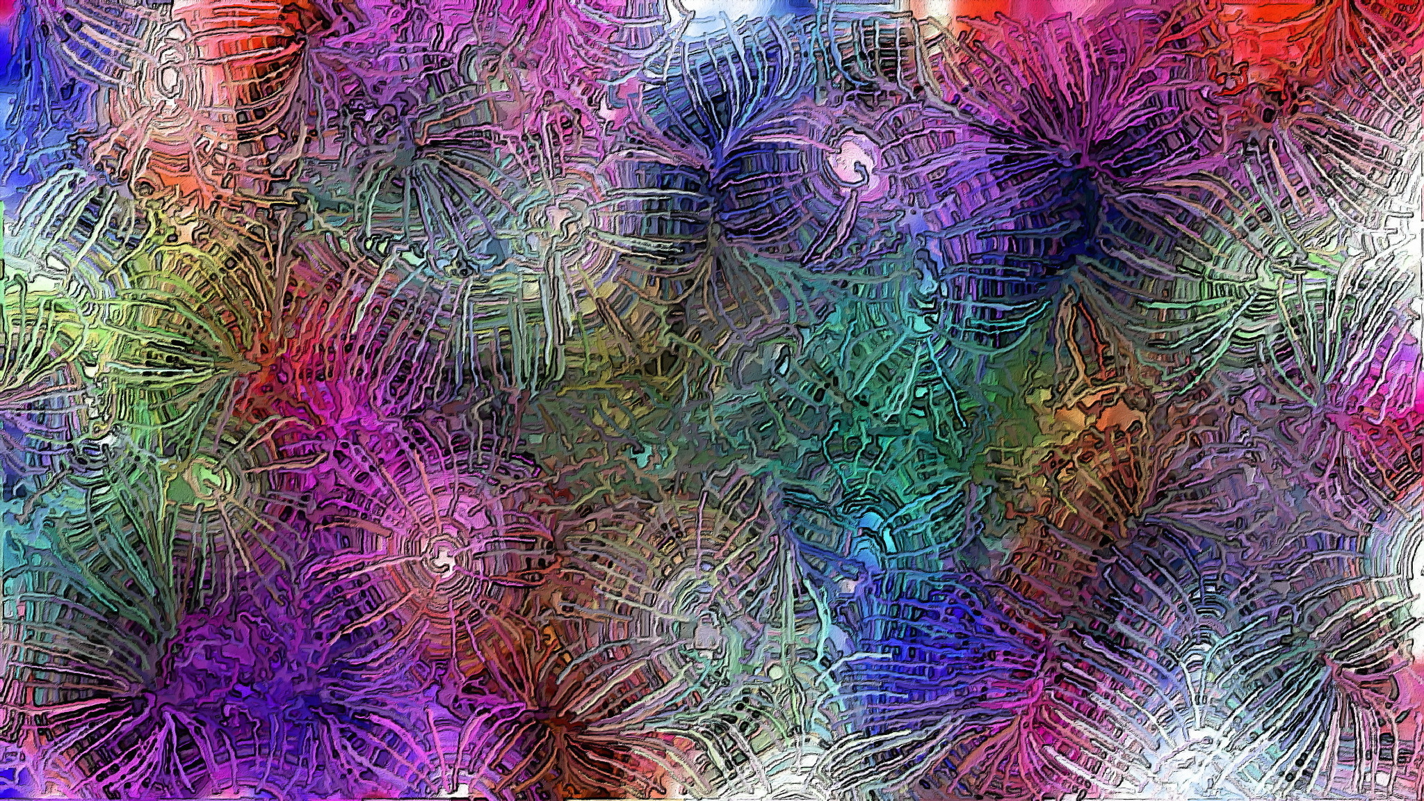 Free download wallpaper Abstract, Colors, Colorful on your PC desktop