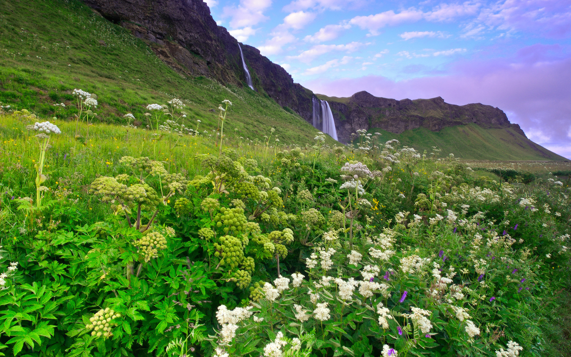 Laden Sie das Wasserfall, Erde/natur-Bild kostenlos auf Ihren PC-Desktop herunter