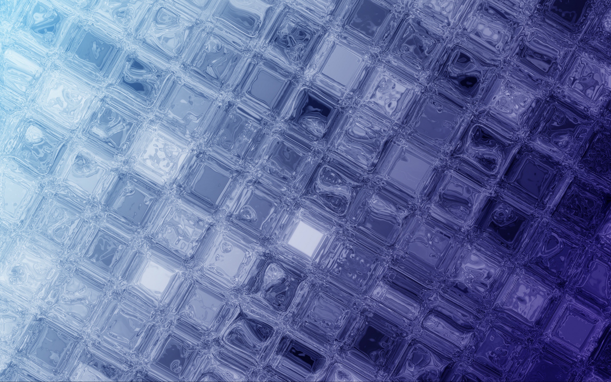 Free download wallpaper Abstract, Pattern, Cube, Geometry on your PC desktop